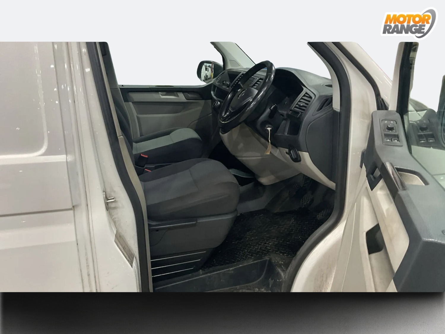 Used Volkswagen Transporter 2019 for sale - 77011505: Photo 9