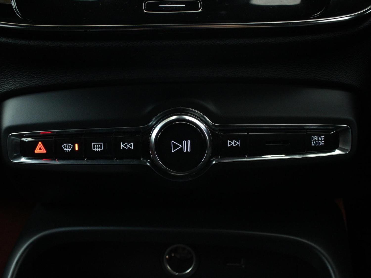 Used Volvo XC40 2019 for sale - 77979673: Photo 21