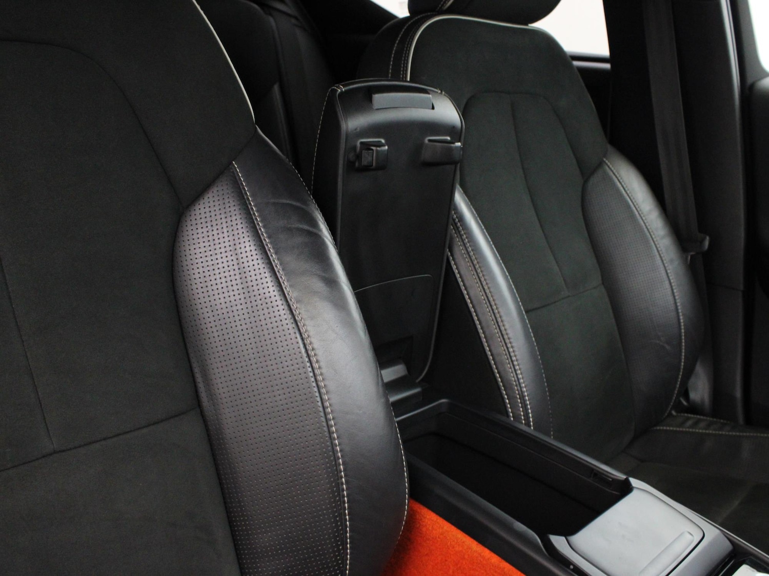 Used Volvo XC40 2019 for sale - 77979673: Photo 24