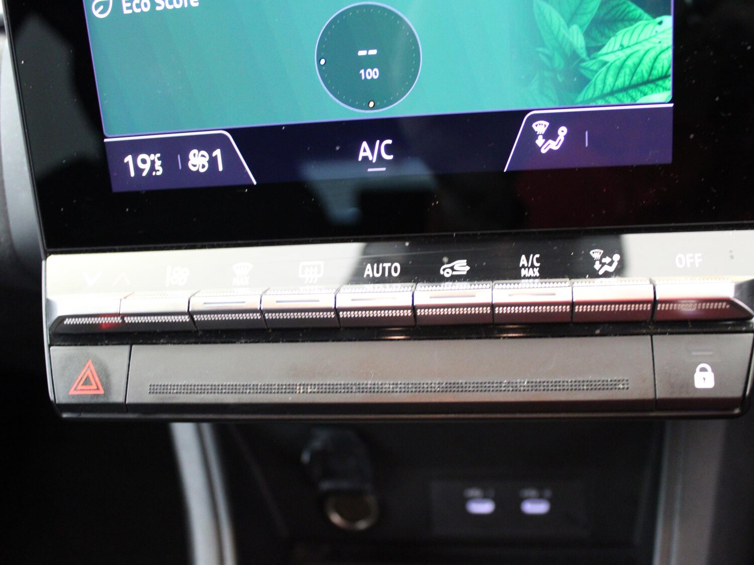 Used Renault Captur 2024 for sale - 76077316: Photo 20