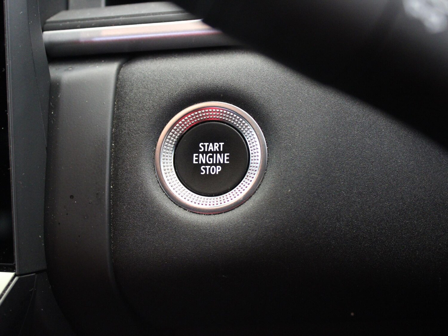 Used Renault Captur 2024 for sale - 76077316: Photo 22