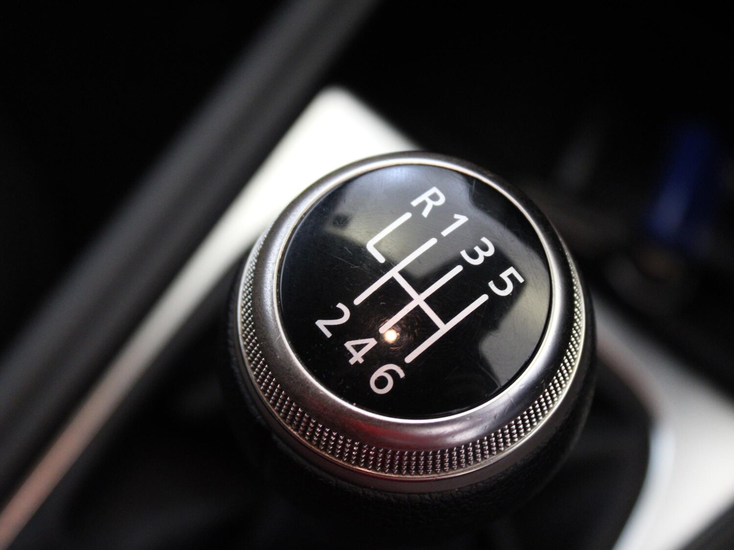 Used Renault Captur 2024 for sale - 76077316: Photo 23