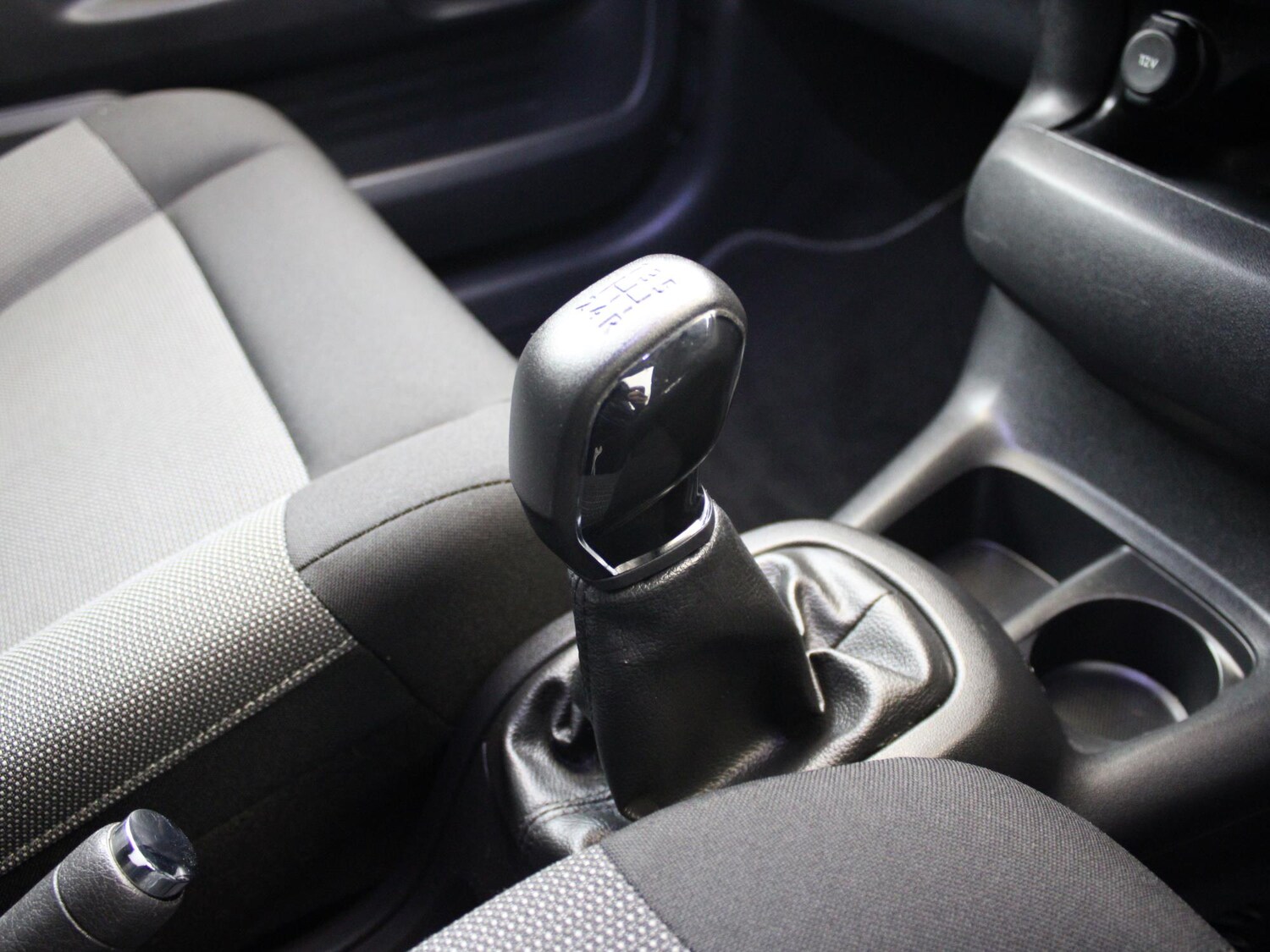 Used Citroen C4 Cactus 2017 for sale - 76789573: Photo 27