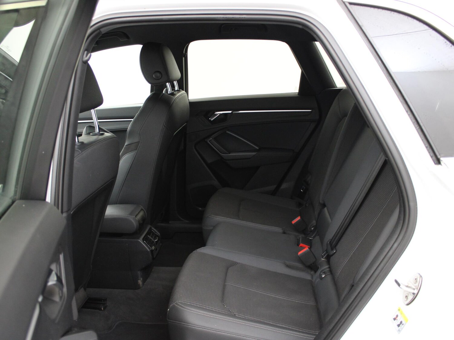 Used Audi Q3 2019 for sale - 77635144: Photo 11