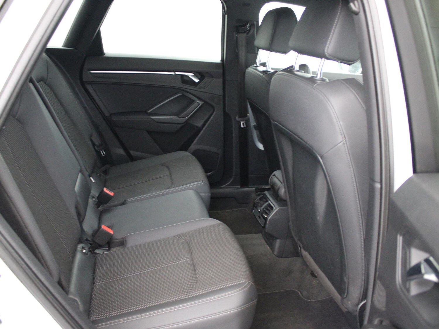 Used Audi Q3 2019 for sale - 77635144: Photo 12