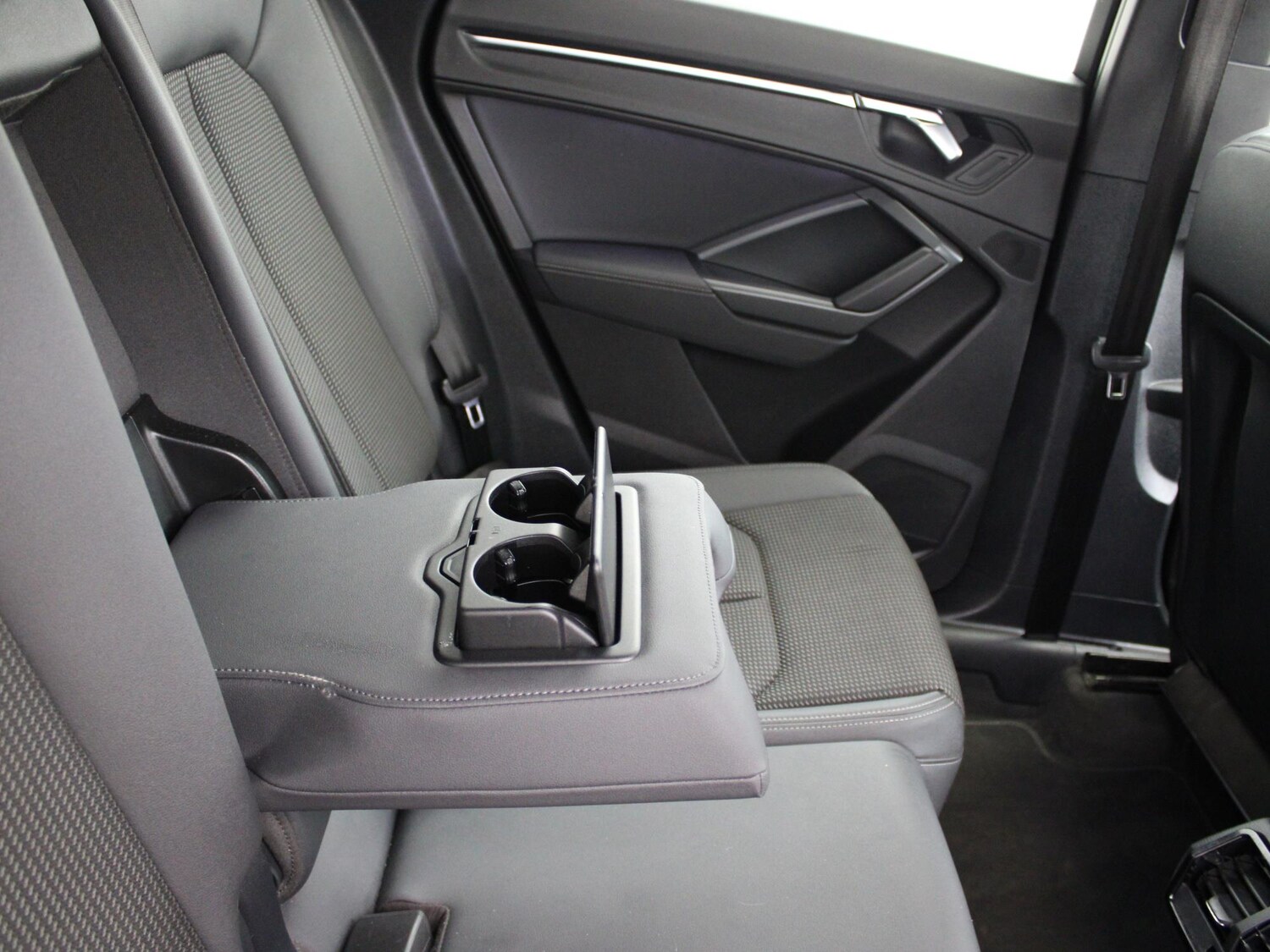 Used Audi Q3 2019 for sale - 77635144: Photo 14