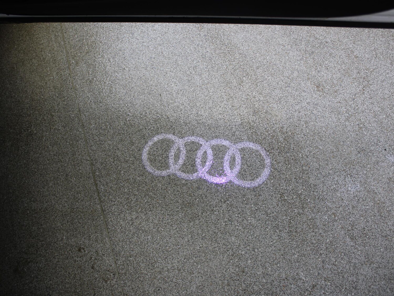 Used Audi Q3 2019 for sale - 77635144: Photo 17