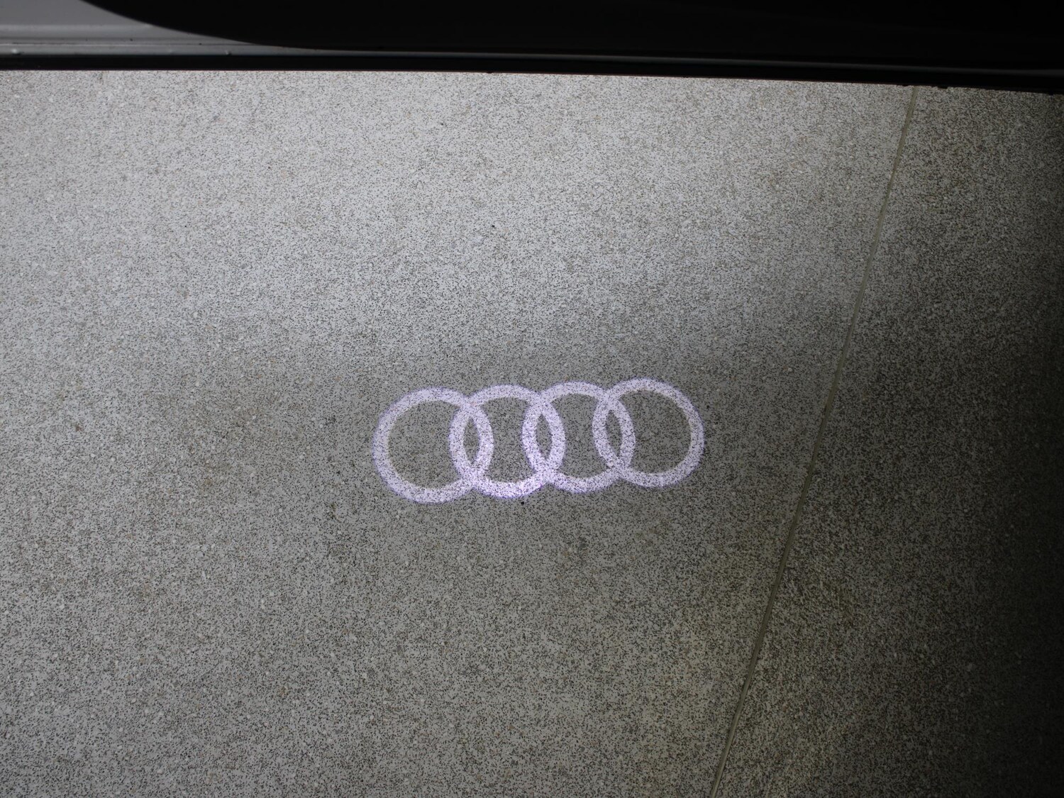 Used Audi Q3 2019 for sale - 77635144: Photo 18