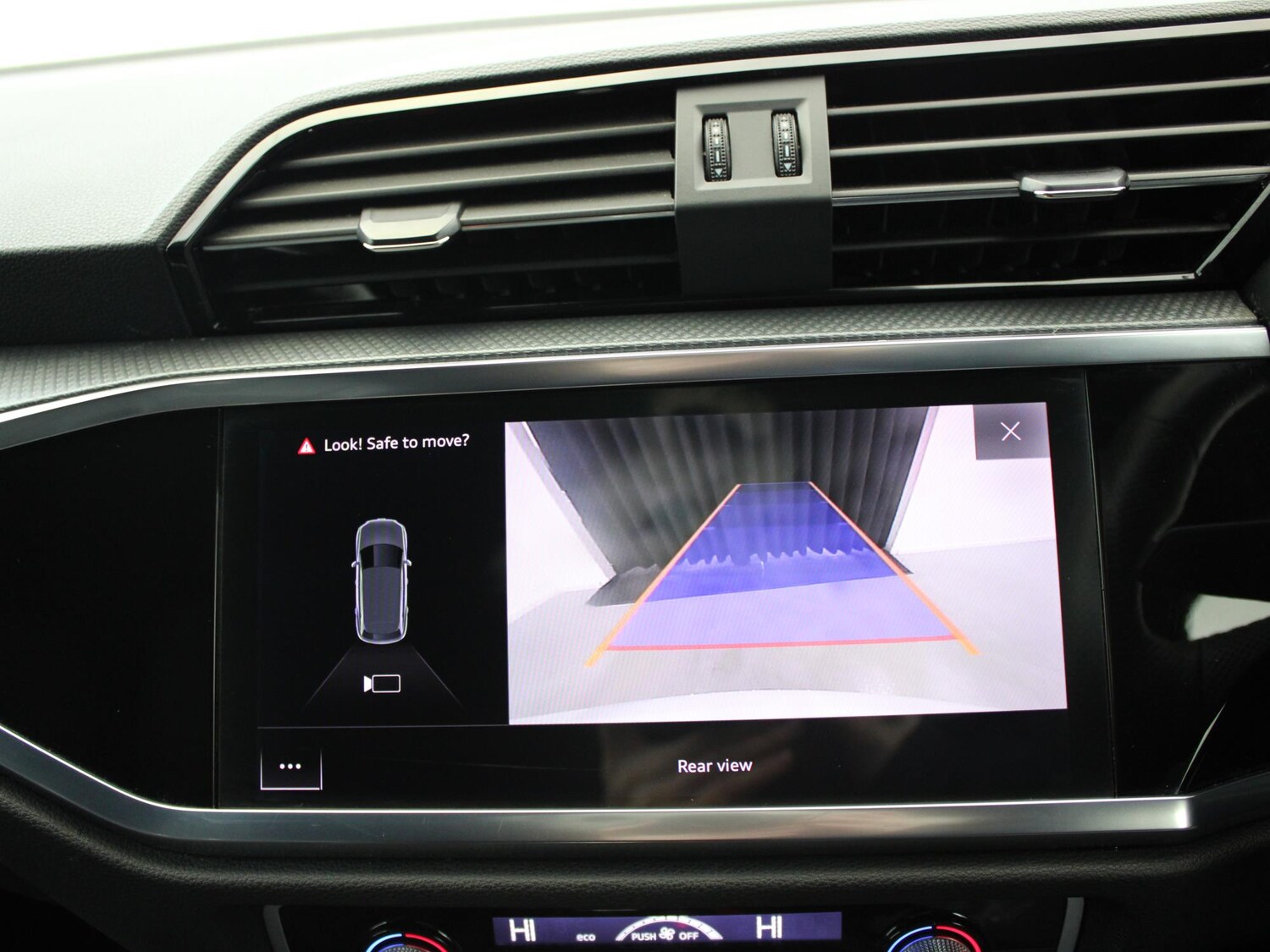 Used Audi Q3 2019 for sale - 77635144: Photo 19