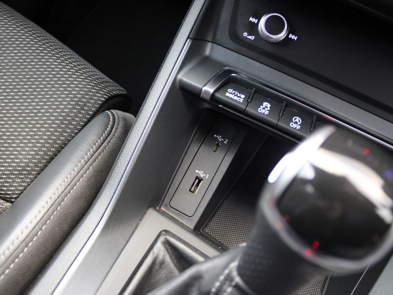 Used Audi Q3 2019 for sale - 77635144: Photo 29