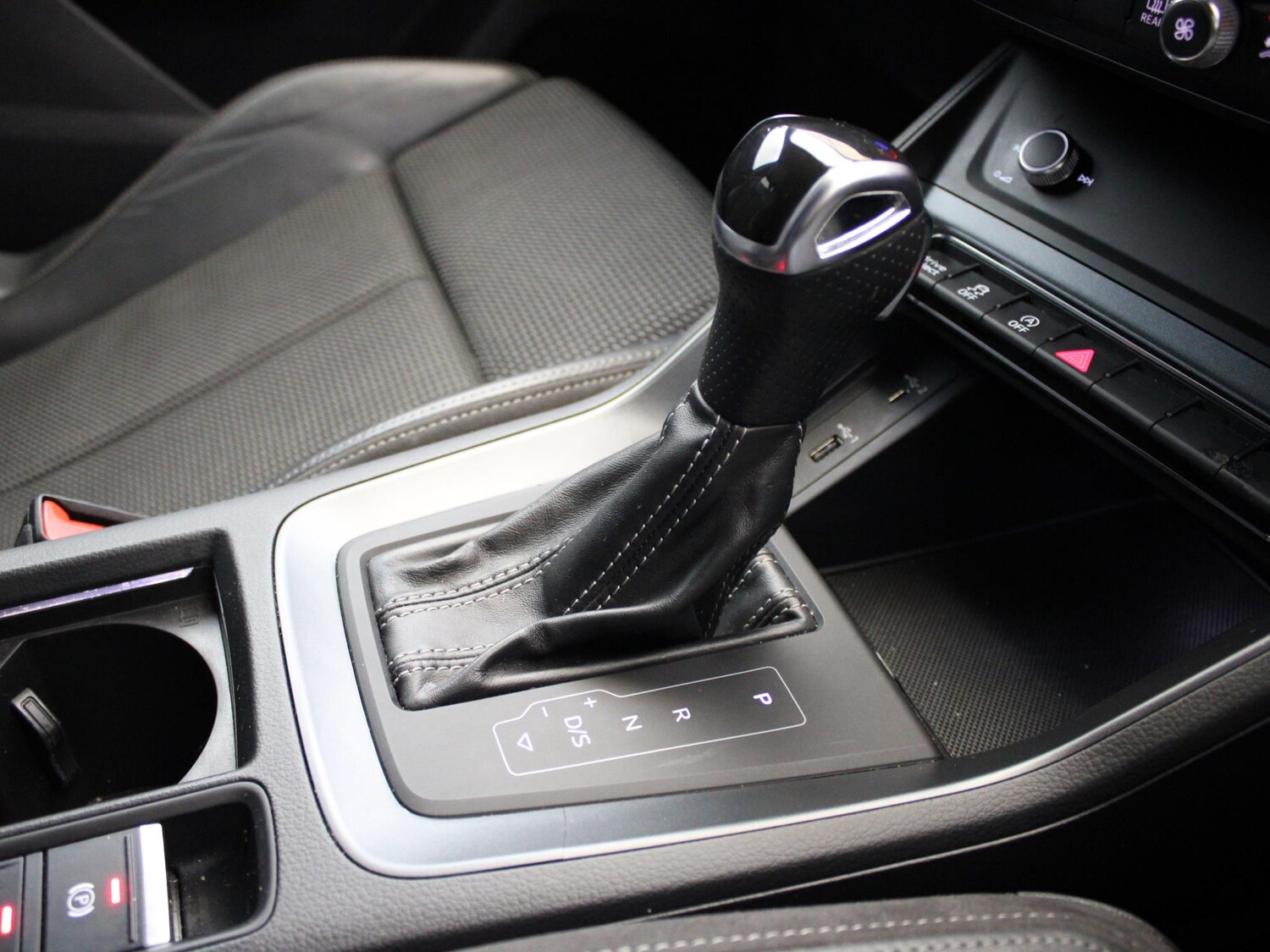 Used Audi Q3 2019 for sale - 77635144: Photo 30