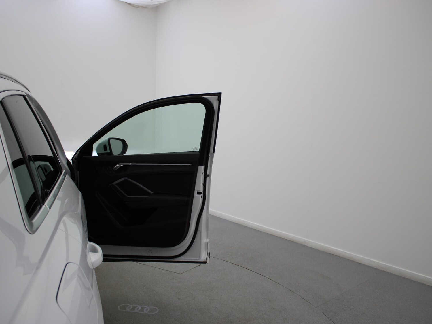 Used Audi Q3 2019 for sale - 77635144: Photo 38