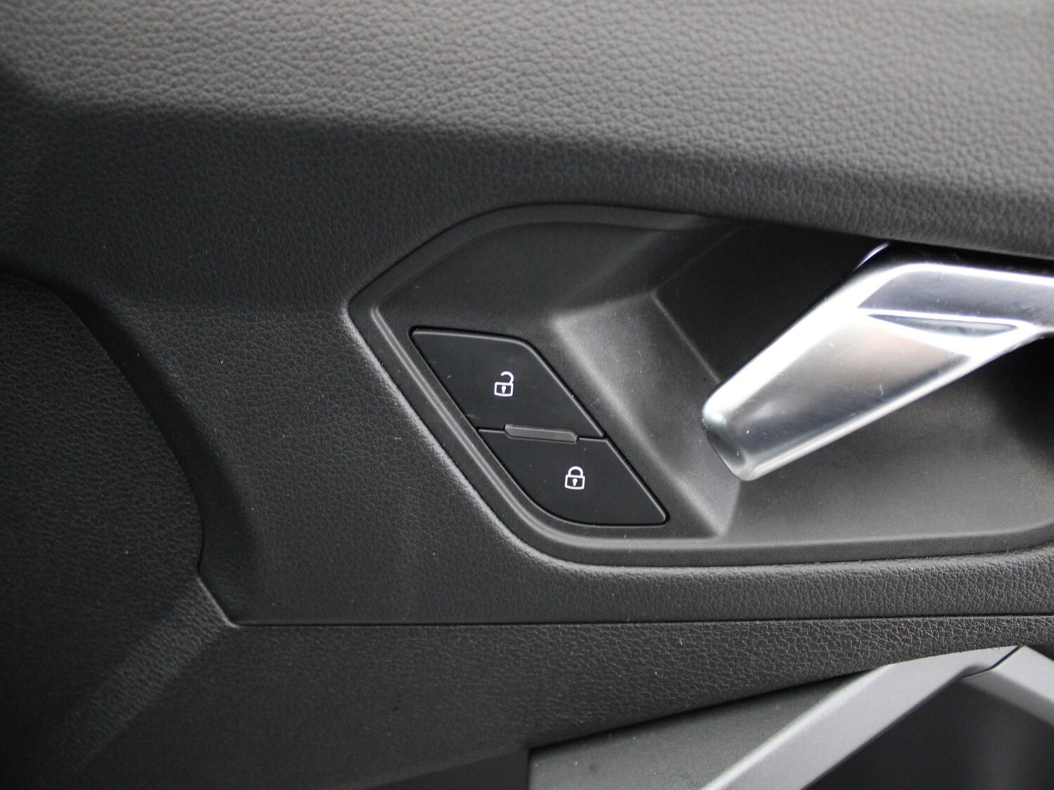 Used Audi Q3 2019 for sale - 77635144: Photo 39