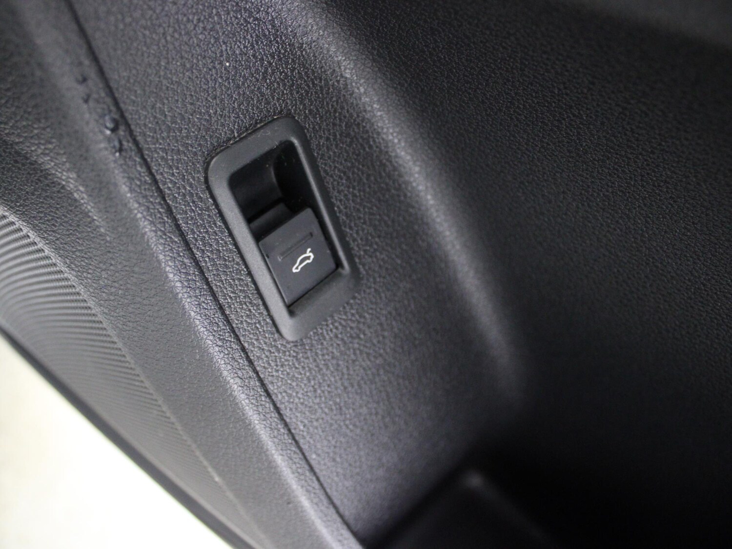 Used Audi Q3 2019 for sale - 77635144: Photo 40