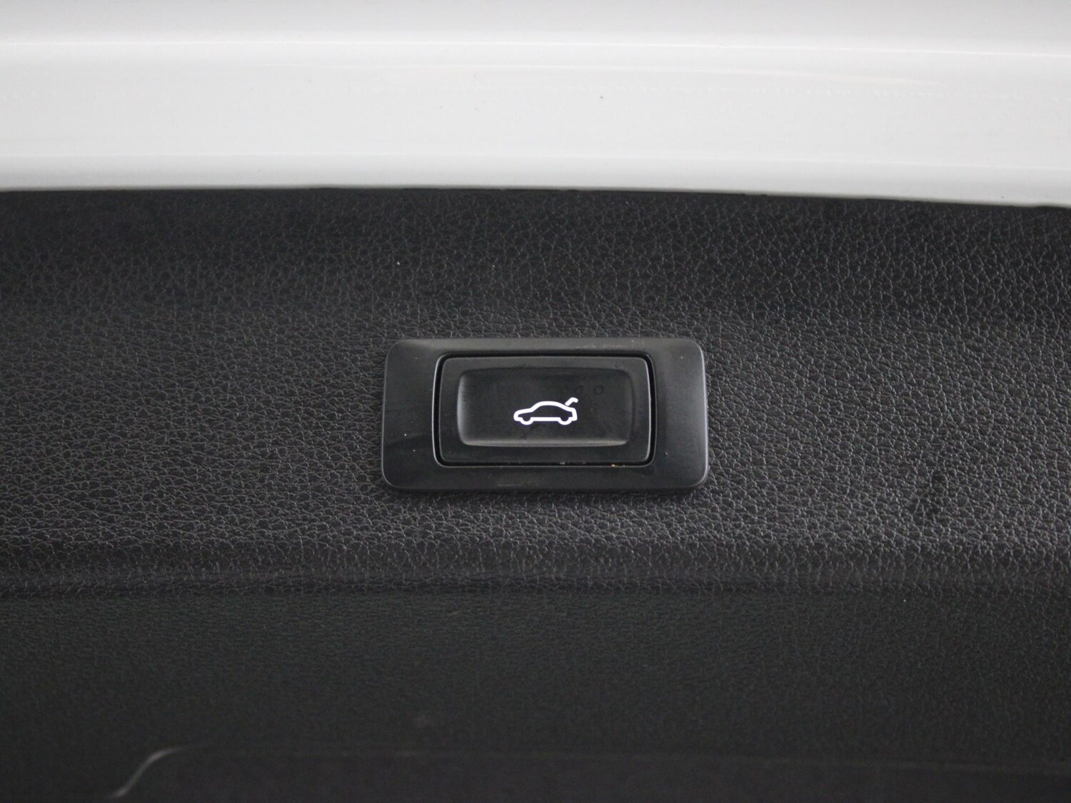 Used Audi Q3 2019 for sale - 77635144: Photo 42