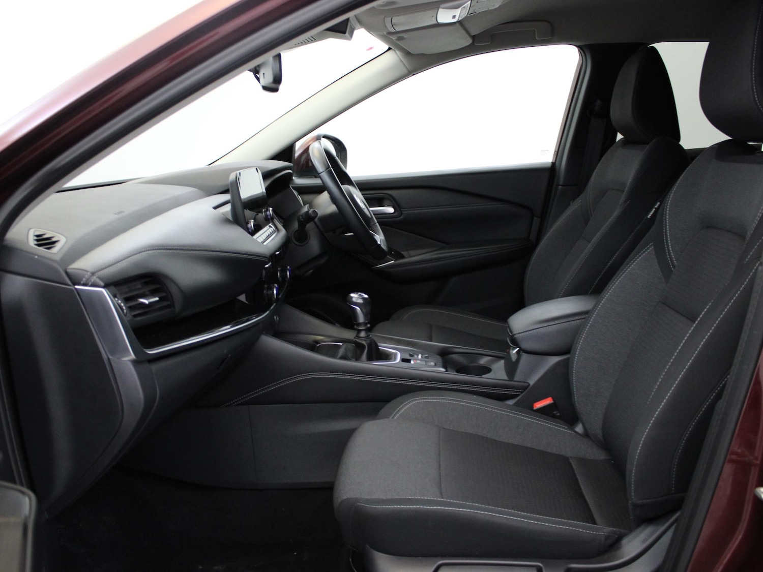 Used Nissan Qashqai 2022 for sale - 75825224: Photo 10