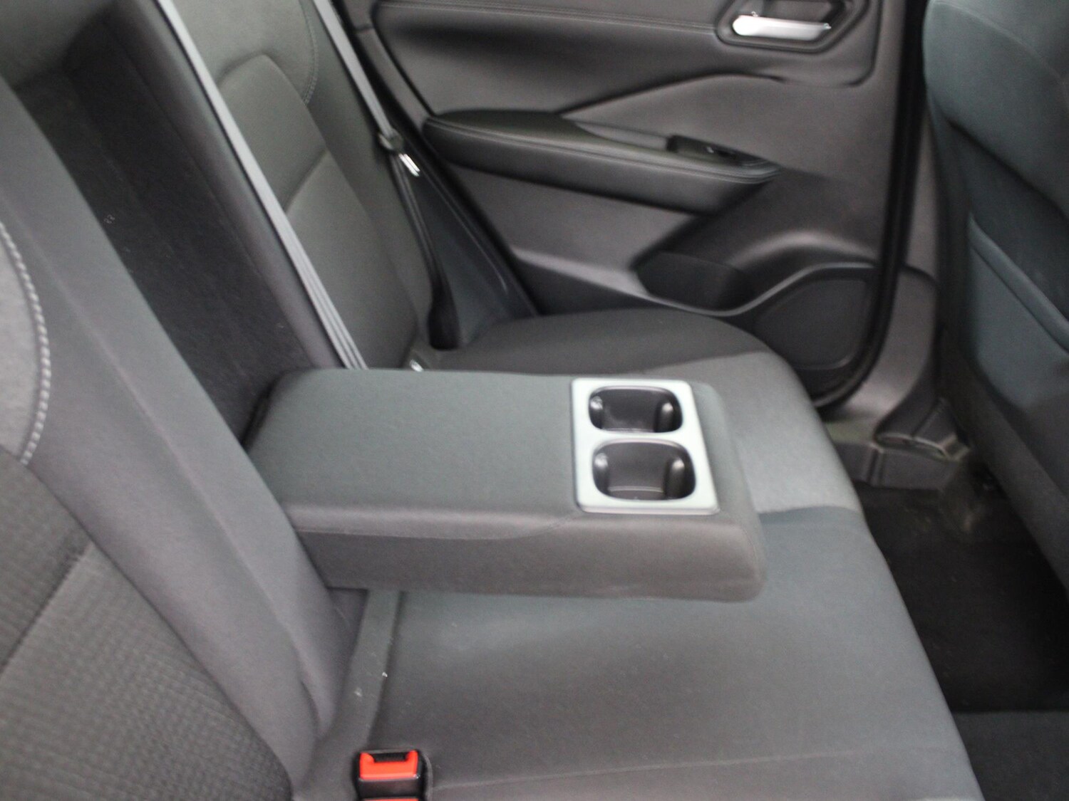 Used Nissan Qashqai 2022 for sale - 75825224: Photo 13