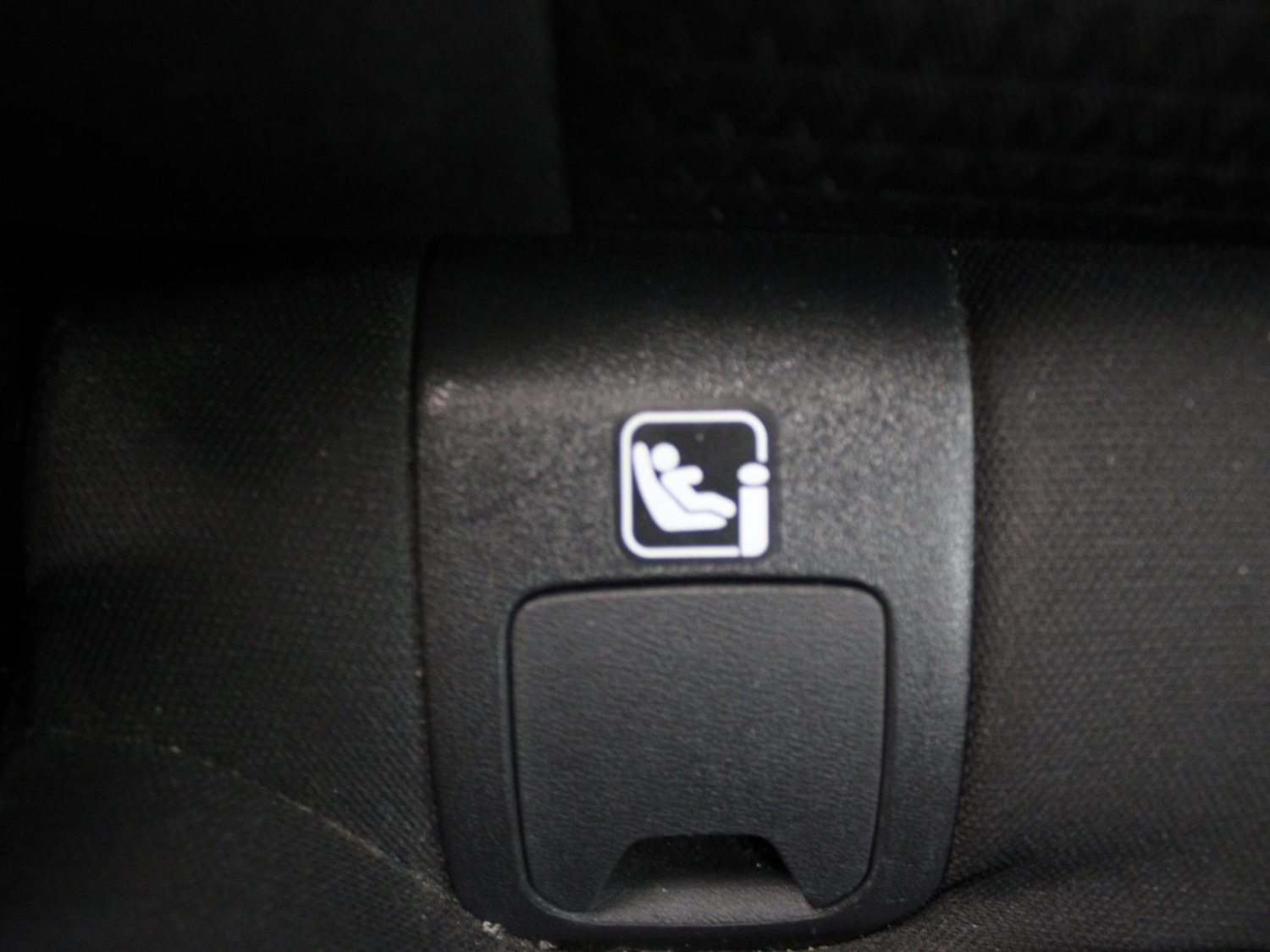 Used Nissan Qashqai 2022 for sale - 75825224: Photo 14