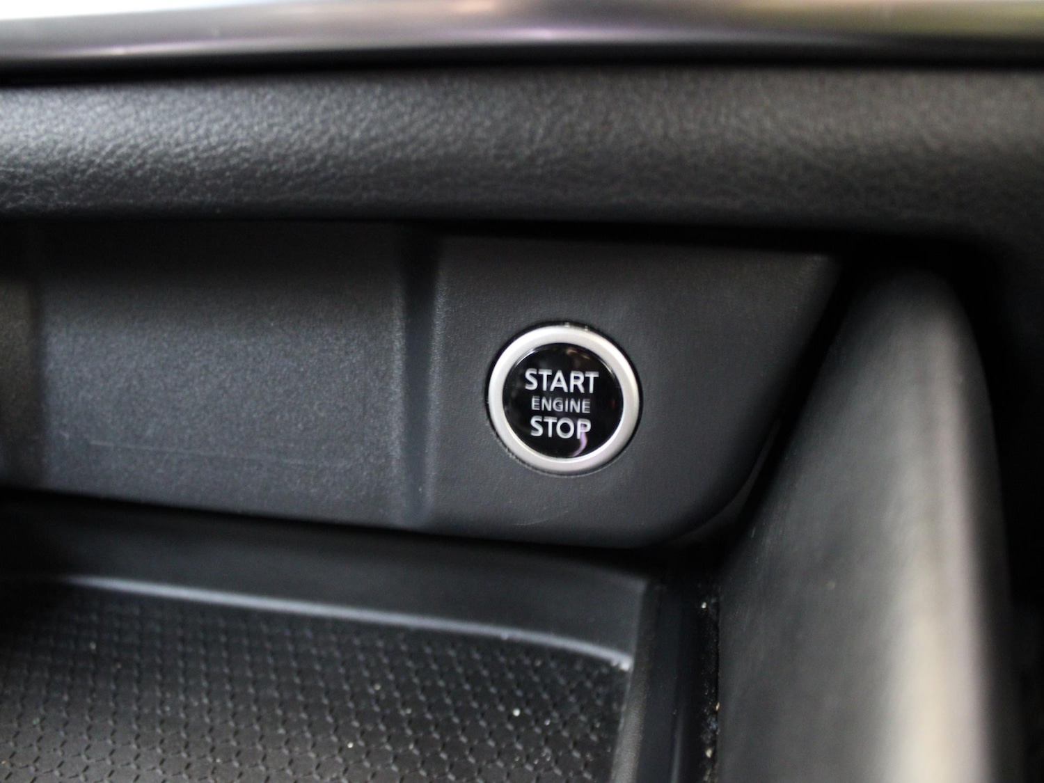 Used Nissan Qashqai 2022 for sale - 75825224: Photo 17