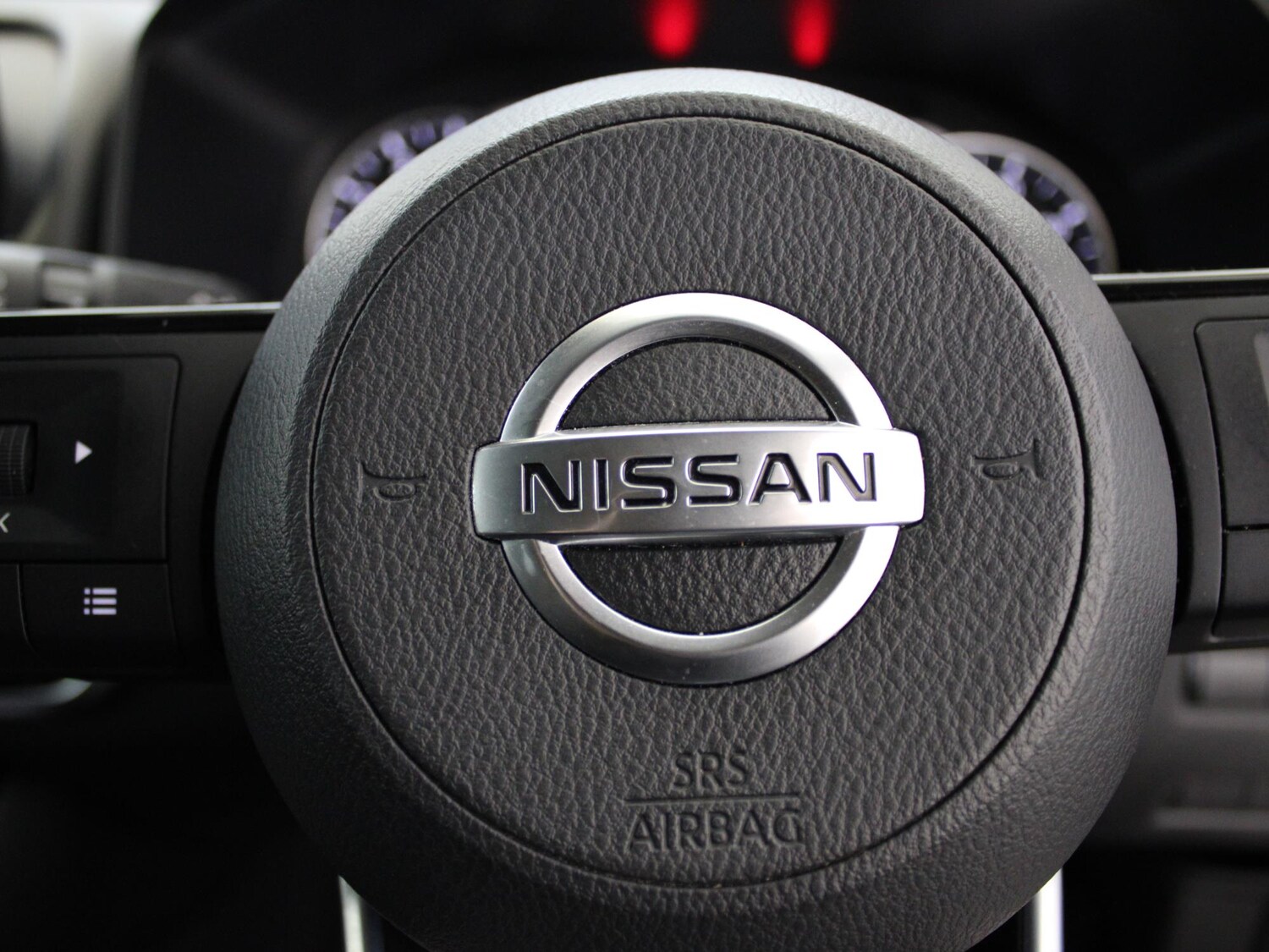 Used Nissan Qashqai 2022 for sale - 75825224: Photo 32