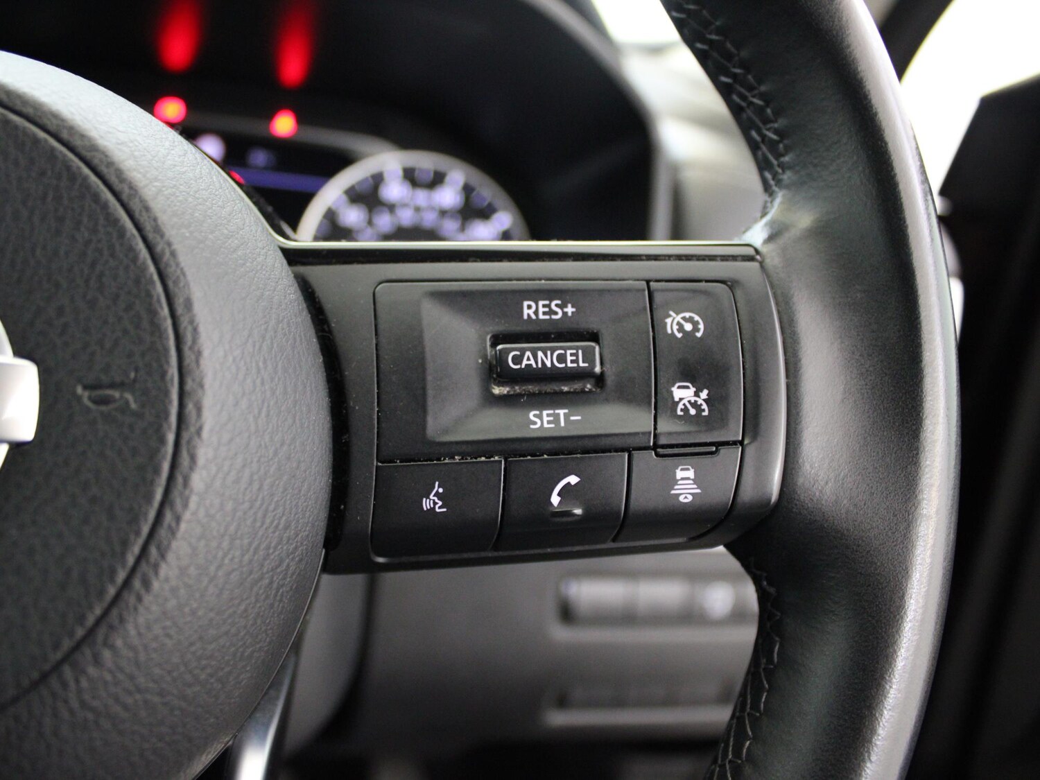 Used Nissan Qashqai 2022 for sale - 75825224: Photo 34