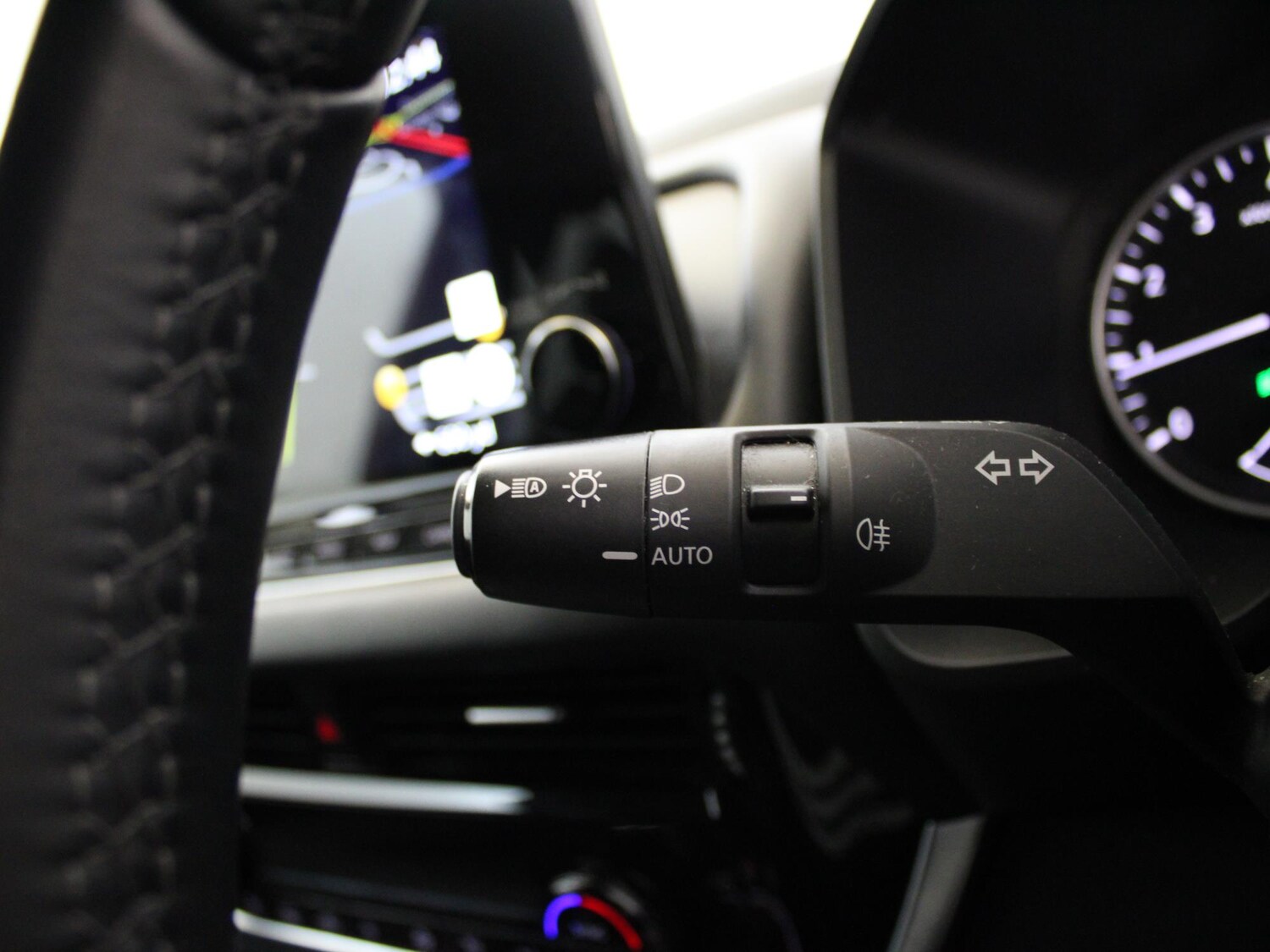 Used Nissan Qashqai 2022 for sale - 75825224: Photo 35