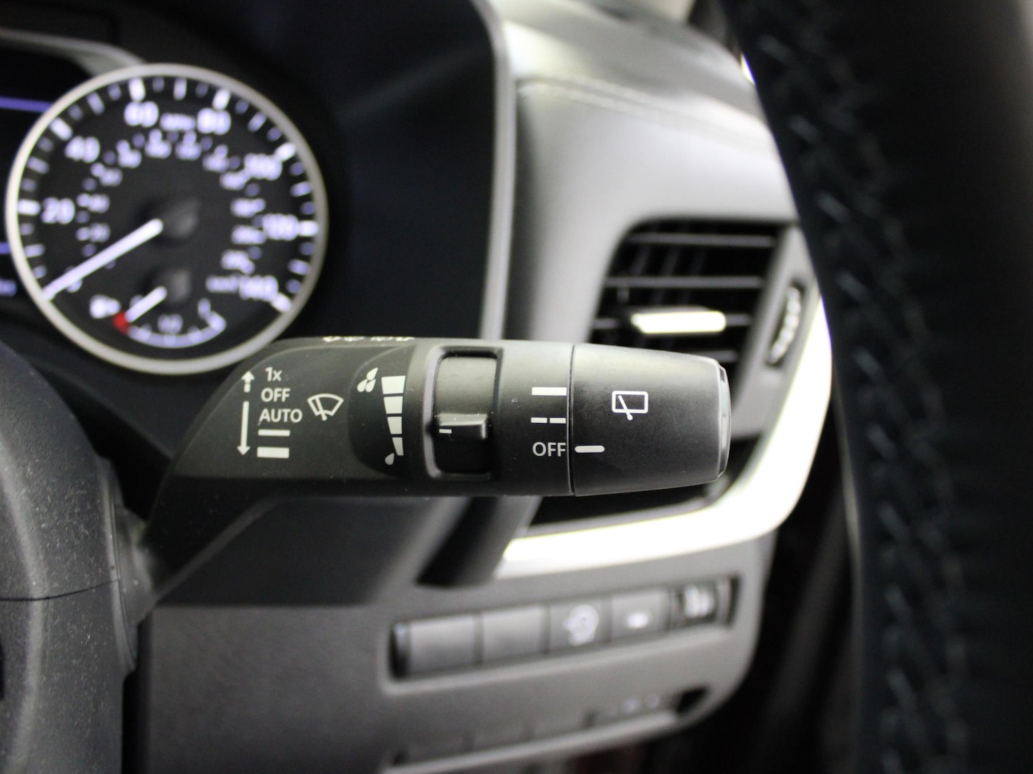 Used Nissan Qashqai 2022 for sale - 75825224: Photo 36