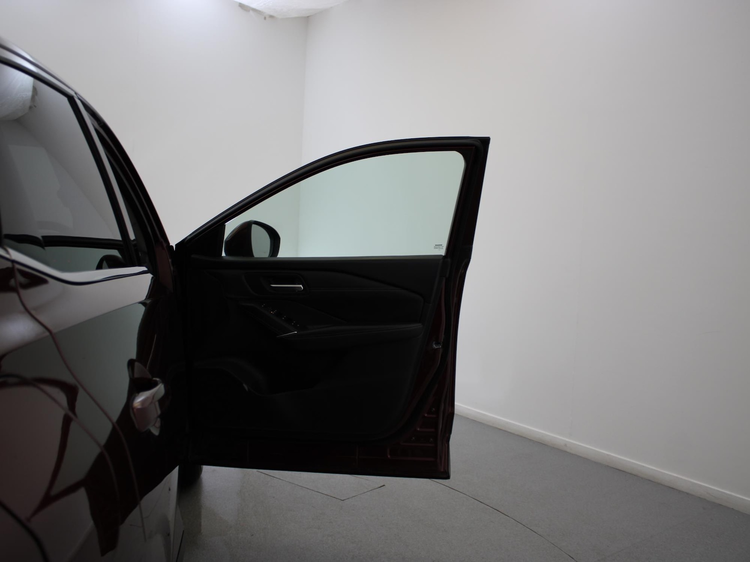 Used Nissan Qashqai 2022 for sale - 75825224: Photo 38