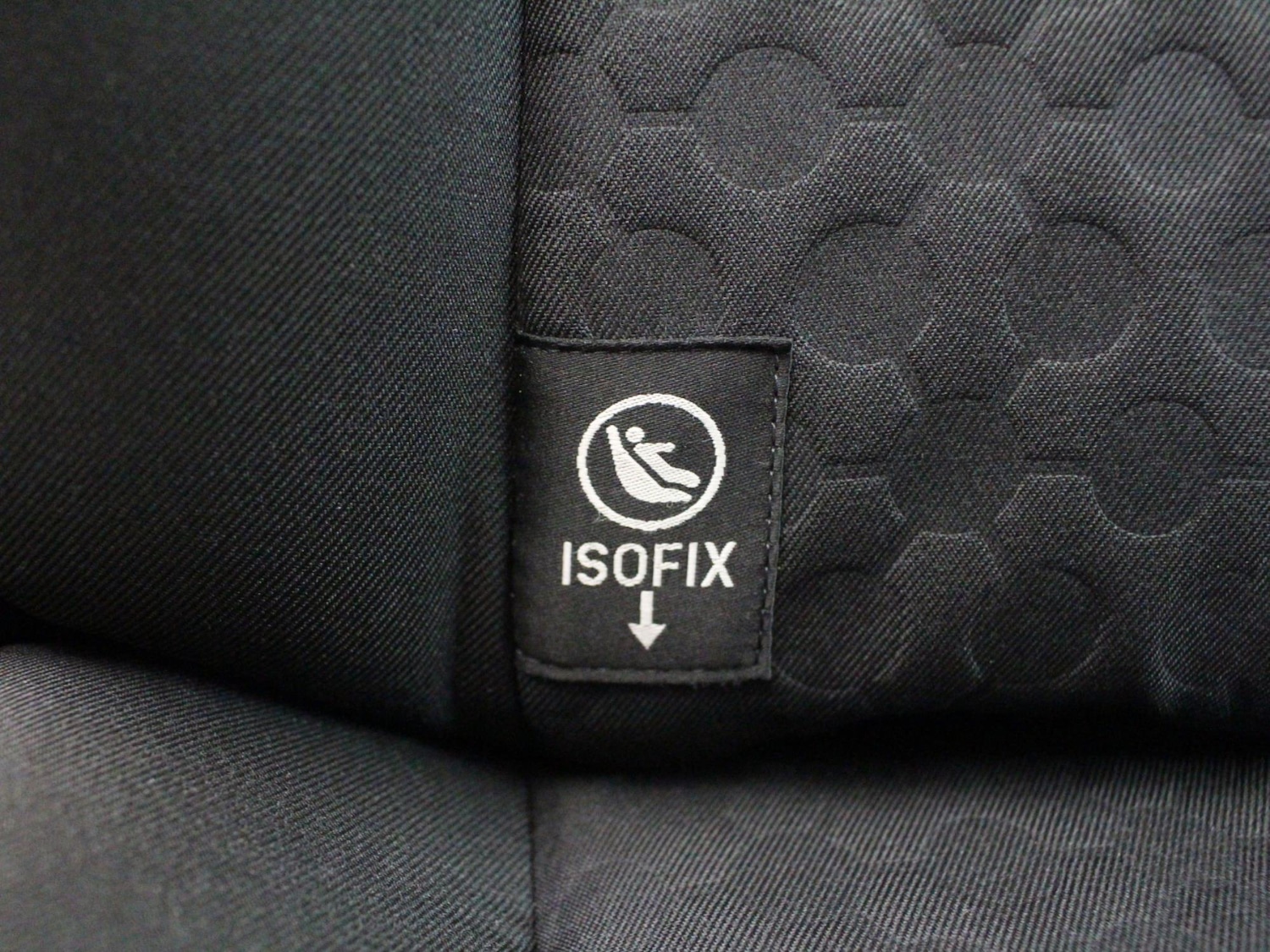 Used Dacia Sandero 2015 for sale - 77348506: Photo 13