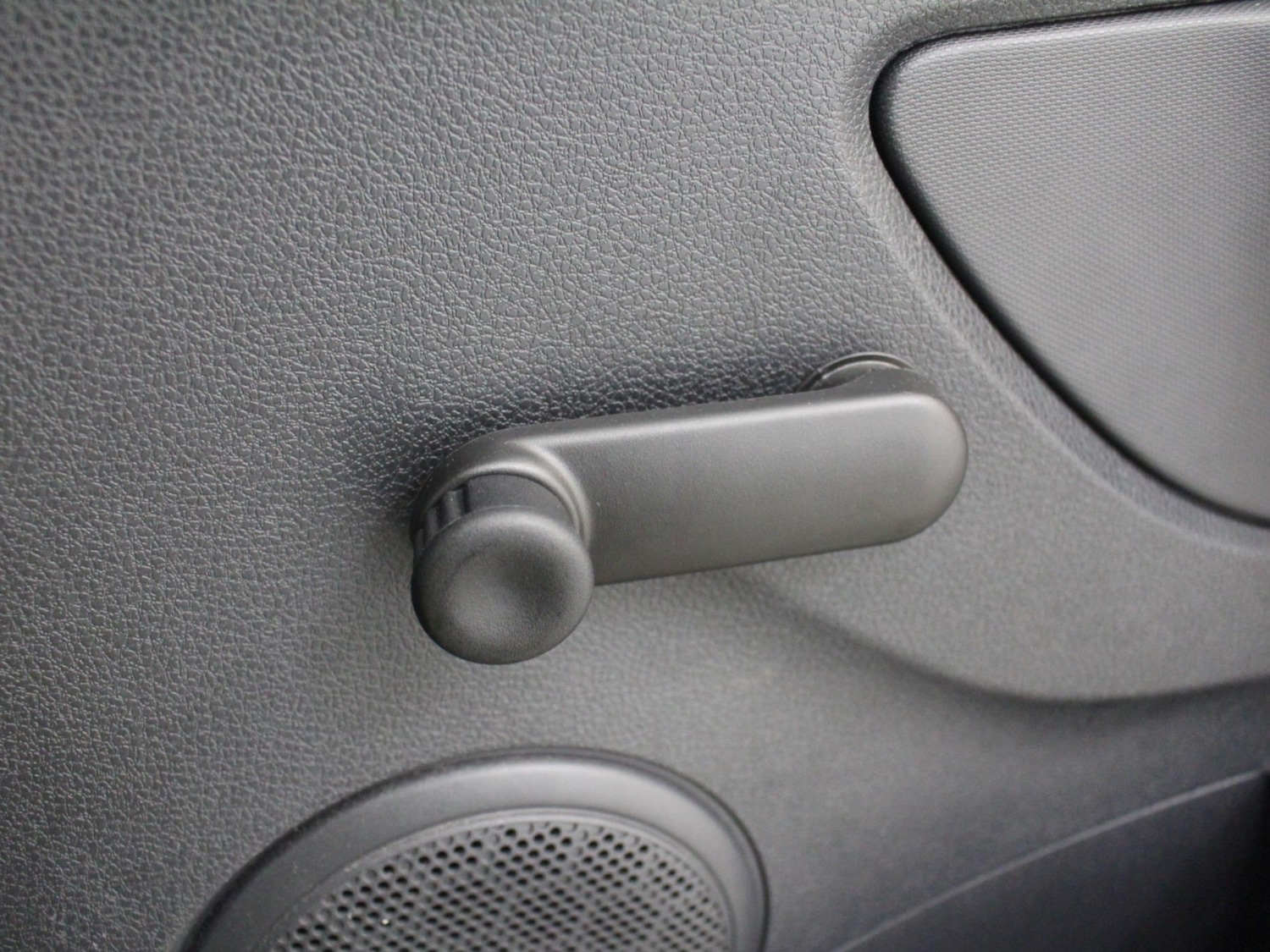 Used Dacia Sandero 2015 for sale - 77348506: Photo 16