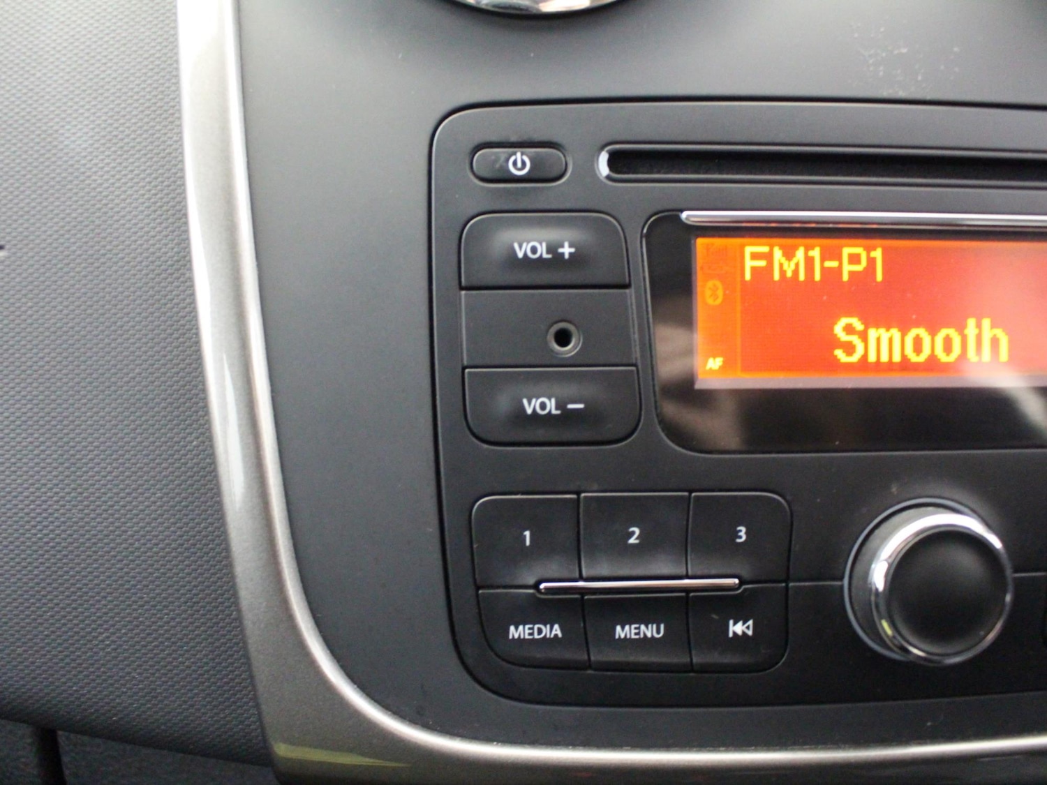 Used Dacia Sandero 2015 for sale - 77348506: Photo 21