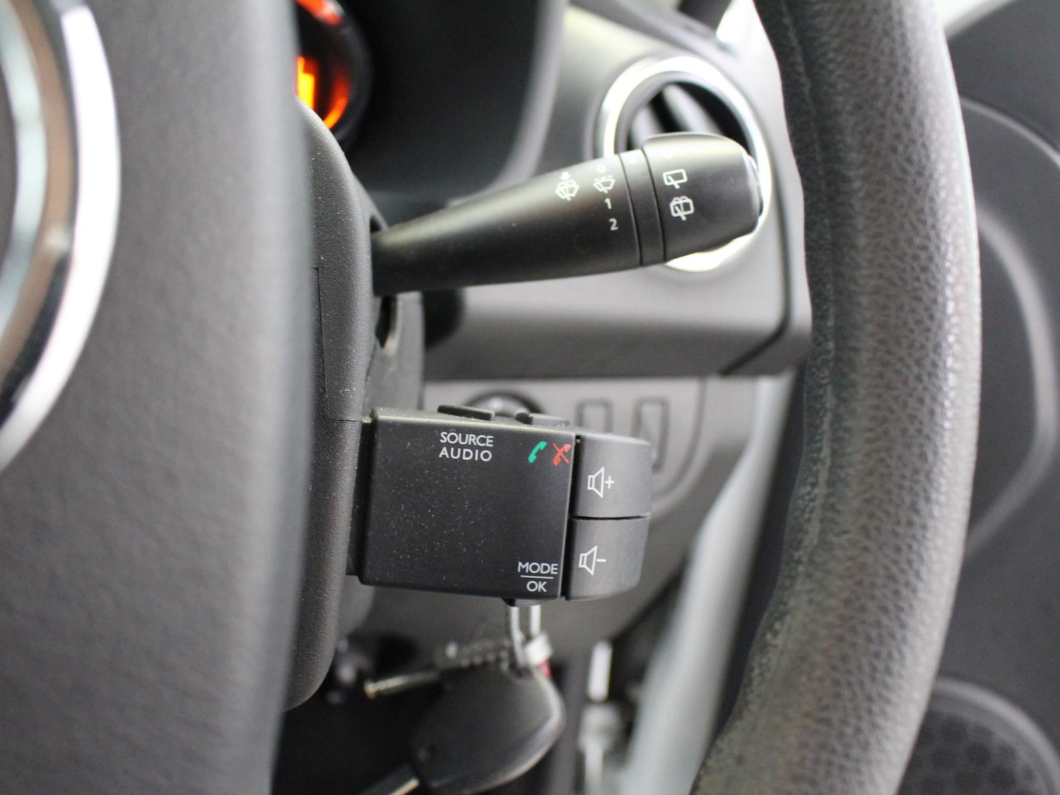 Used Dacia Sandero 2015 for sale - 77348506: Photo 26