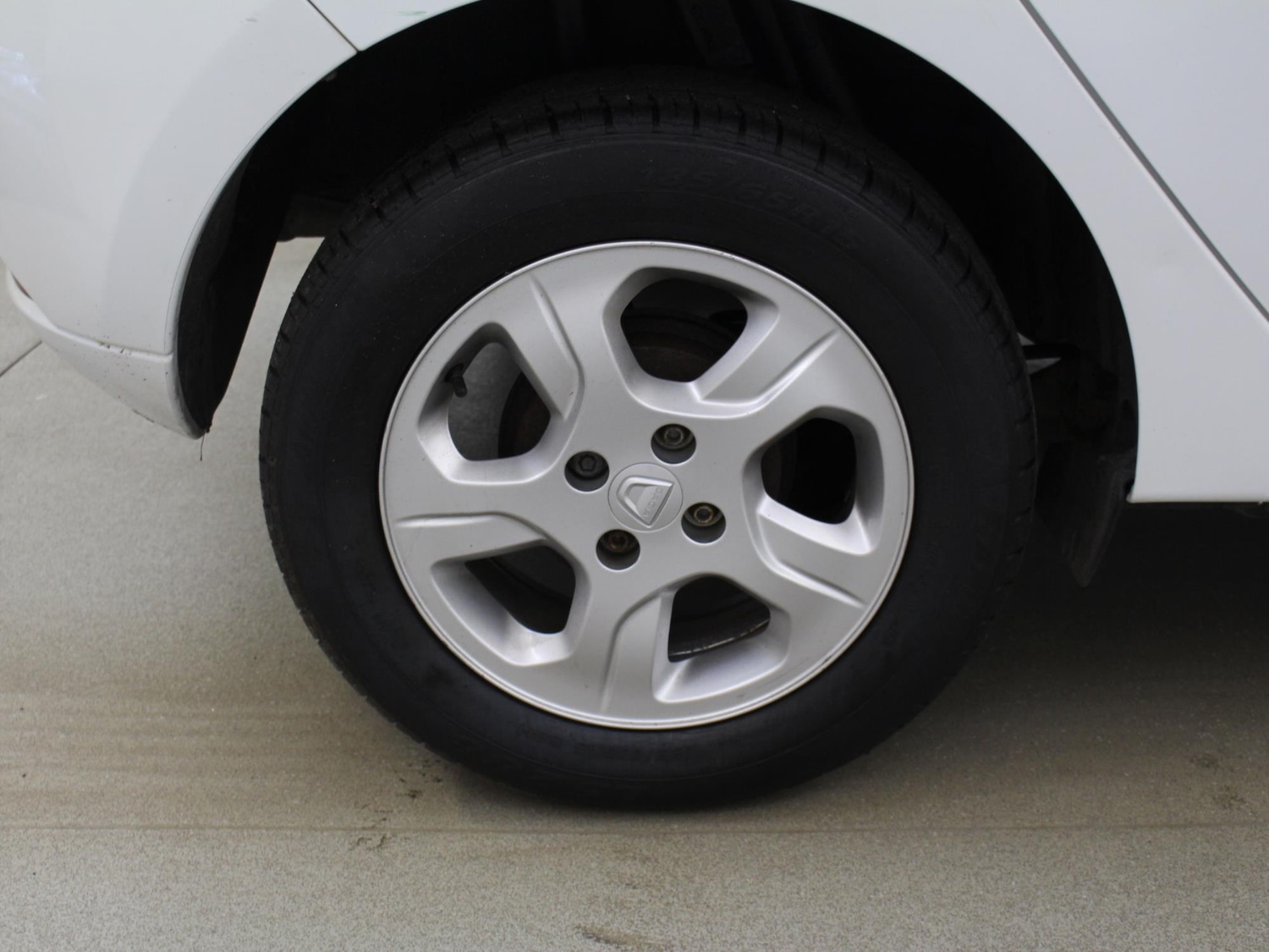 Used Dacia Sandero 2015 for sale - 77348506: Photo 32