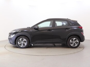Used Hyundai KONA 2022 for sale - 75541750: Photo