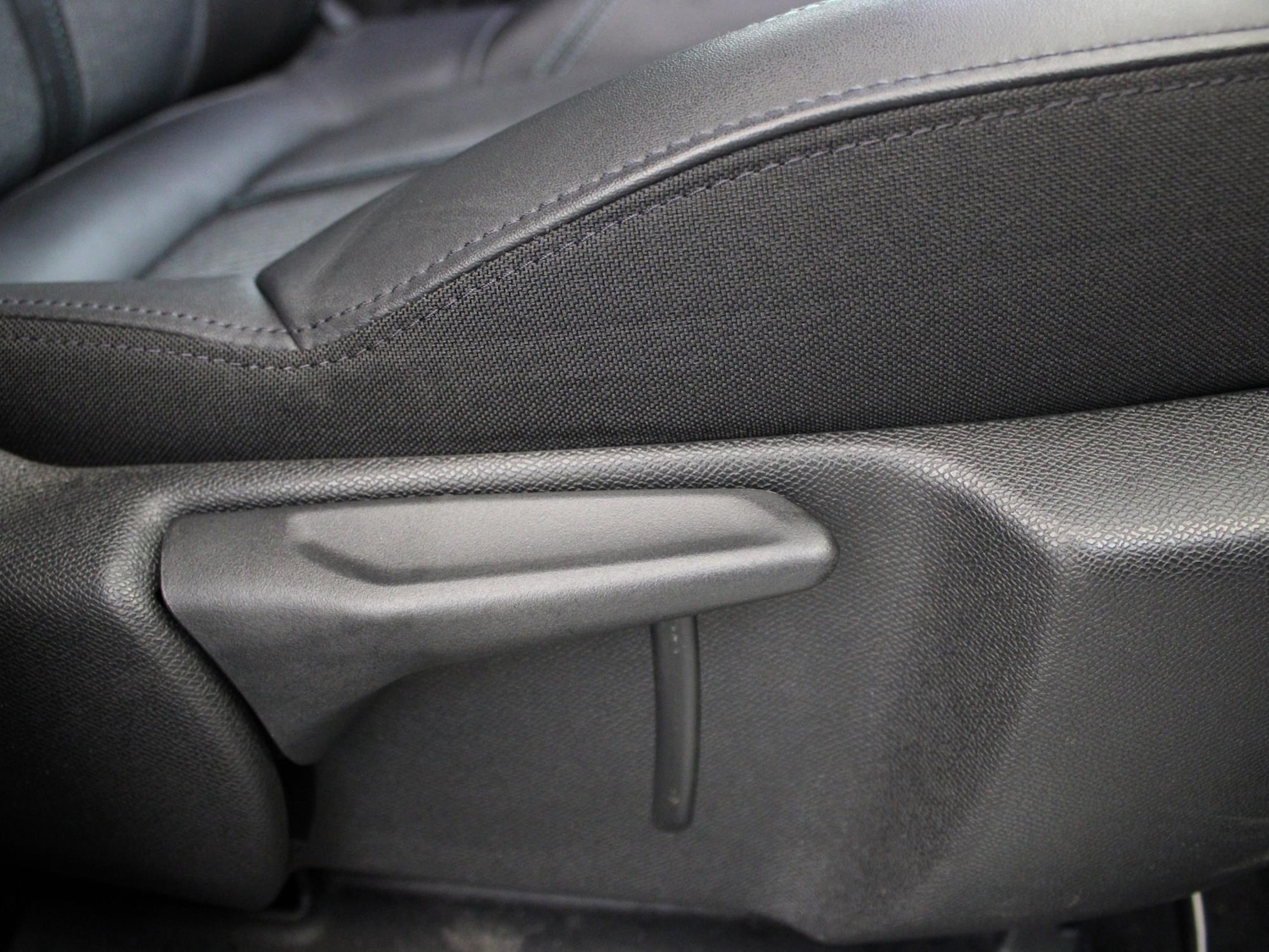 Used Peugeot 3008 2024 for sale - 76274715: Photo 10