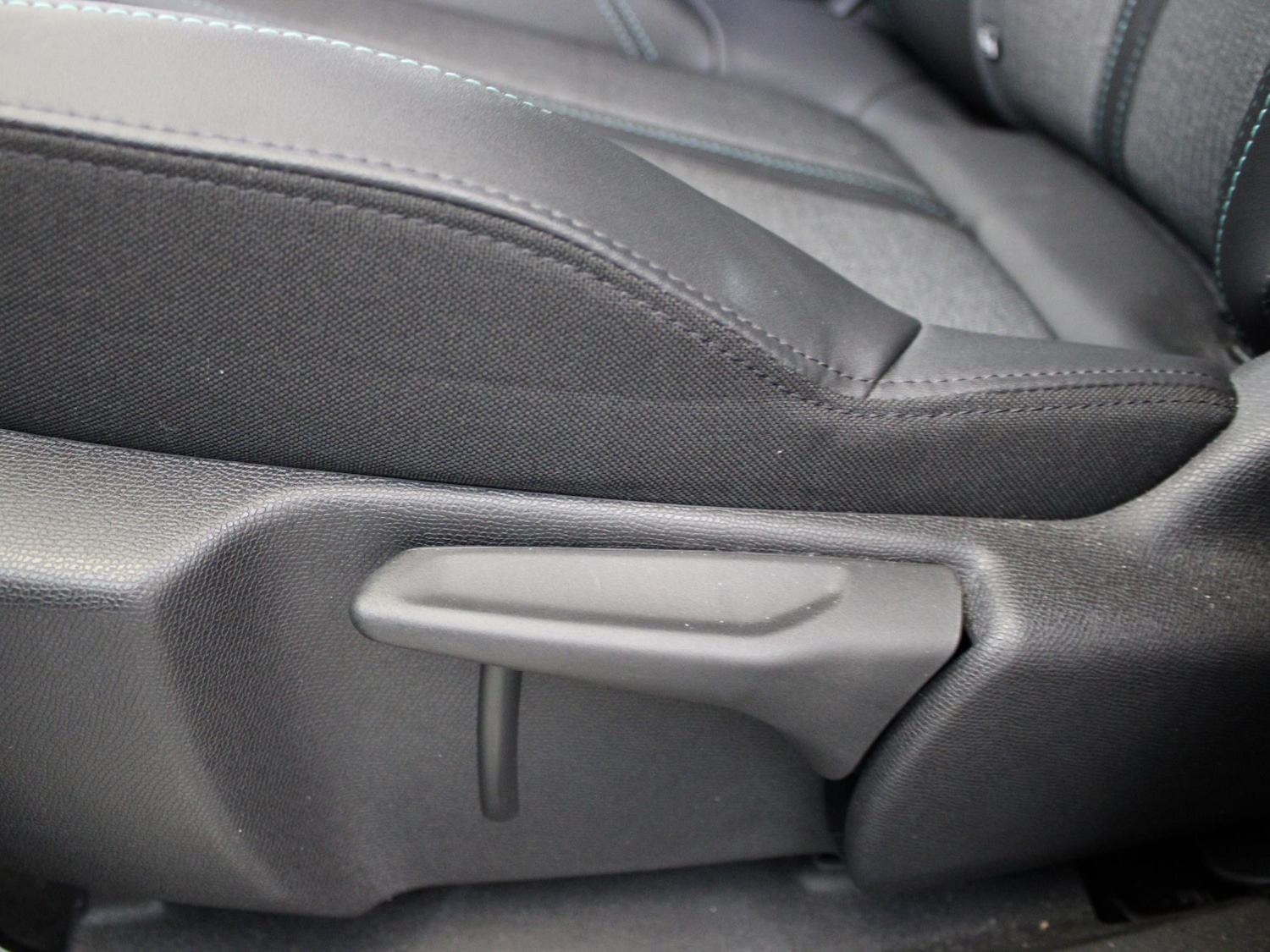 Used Peugeot 3008 2024 for sale - 76274715: Photo 11