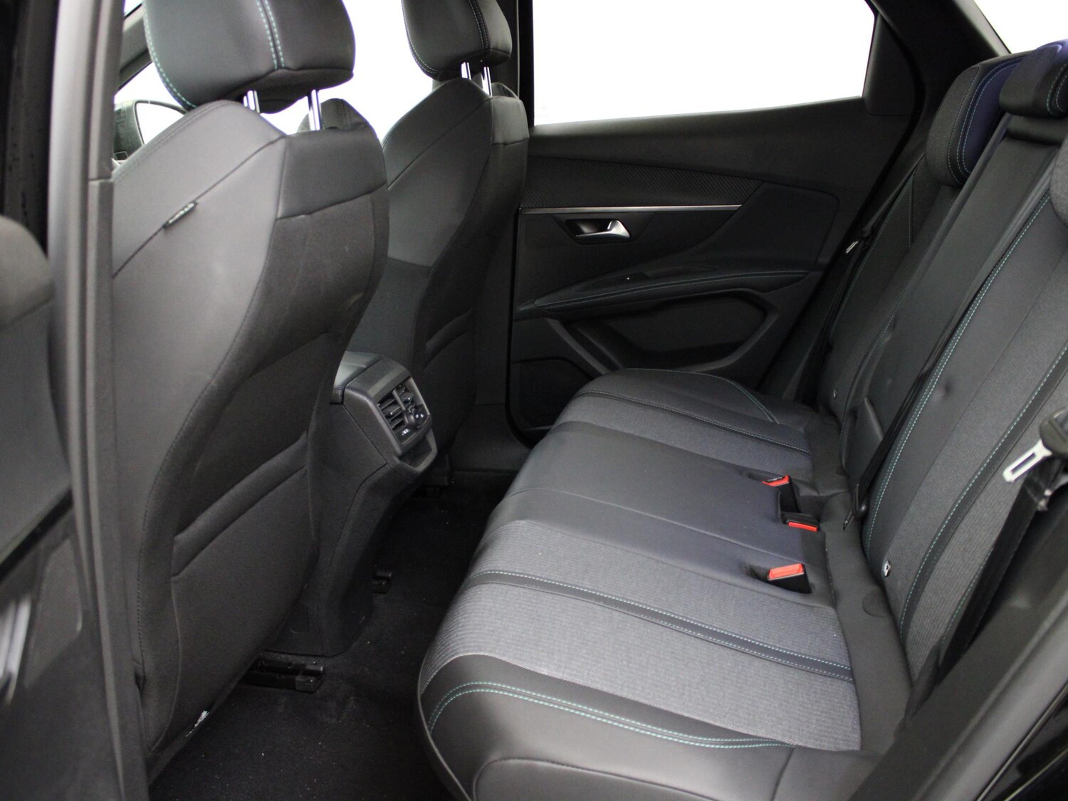 Used Peugeot 3008 2024 for sale - 76274715: Photo 12