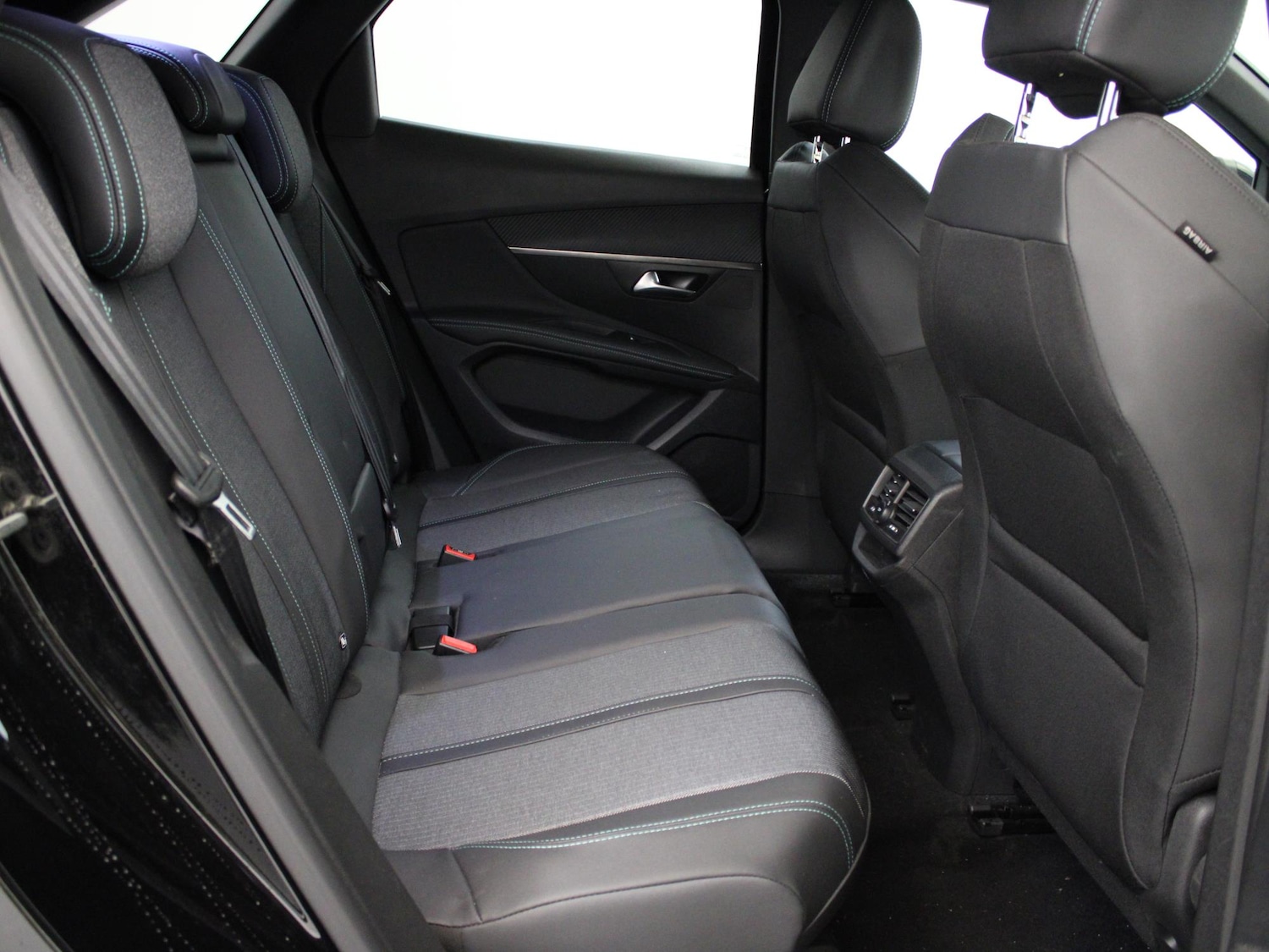 Used Peugeot 3008 2024 for sale - 76274715: Photo 13