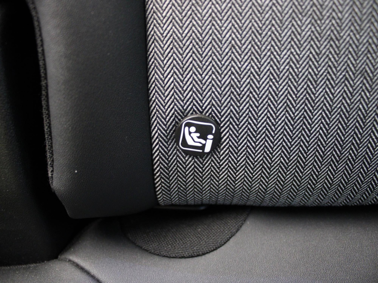 Used Peugeot 3008 2024 for sale - 76274715: Photo 15