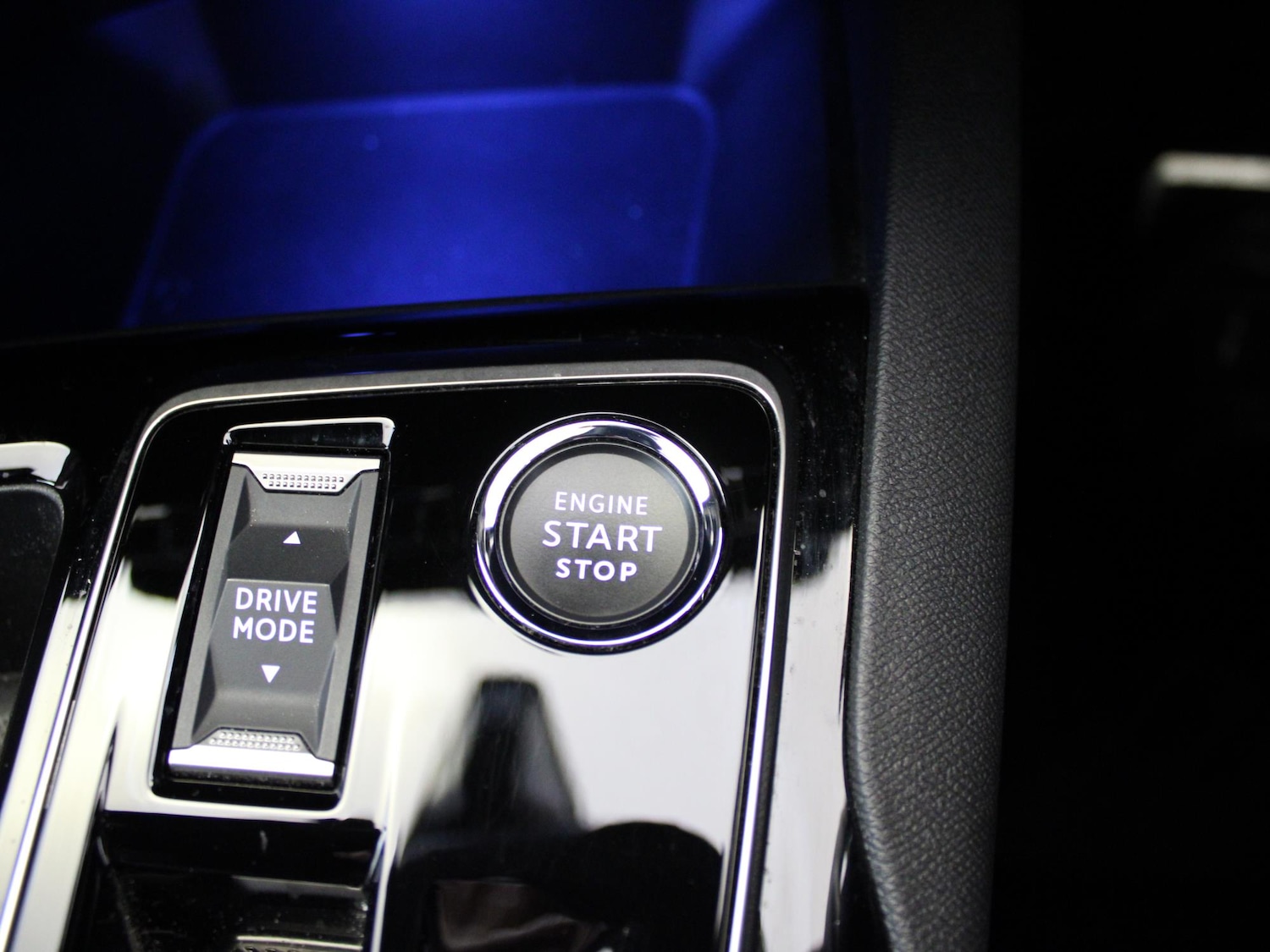 Used Peugeot 3008 2024 for sale - 76274715: Photo 18