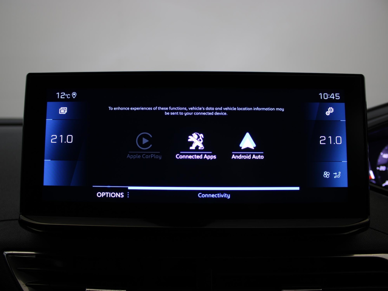 Used Peugeot 3008 2024 for sale - 76274715: Photo 20