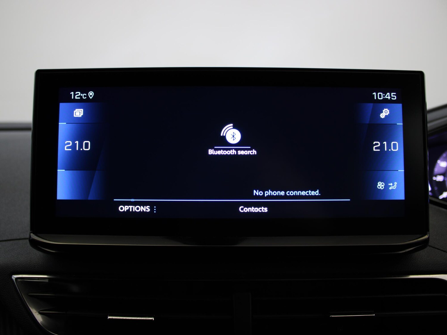 Used Peugeot 3008 2024 for sale - 76274715: Photo 21