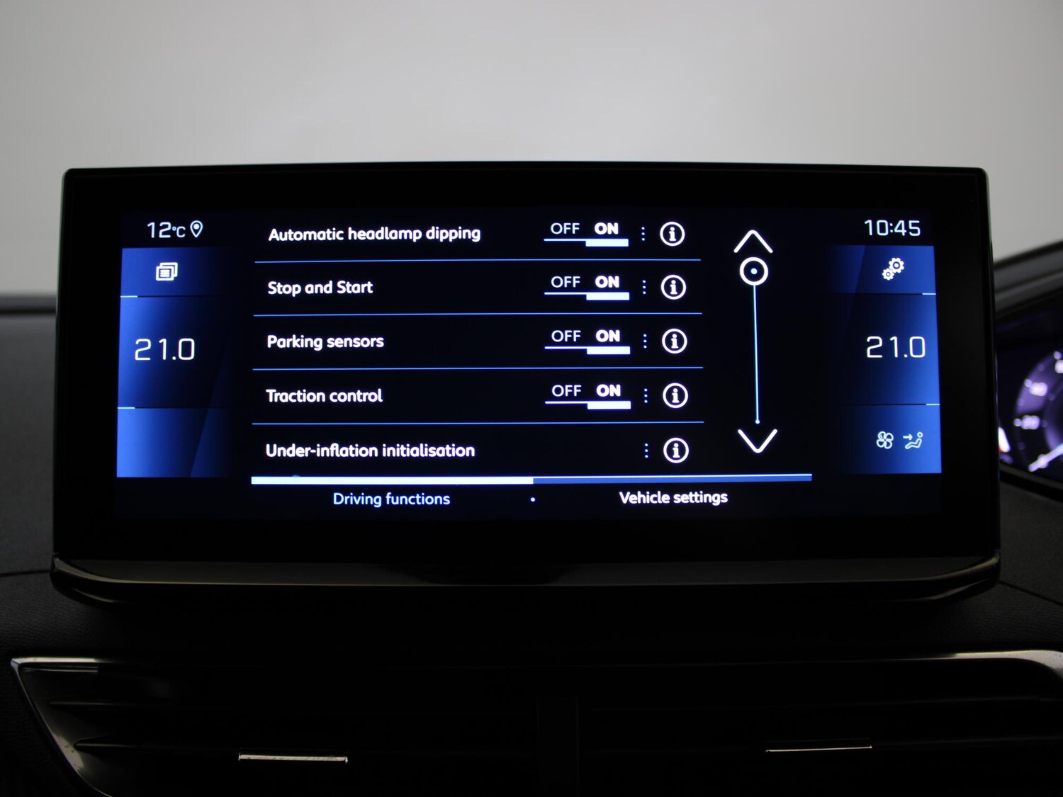 Used Peugeot 3008 2024 for sale - 76274715: Photo 22