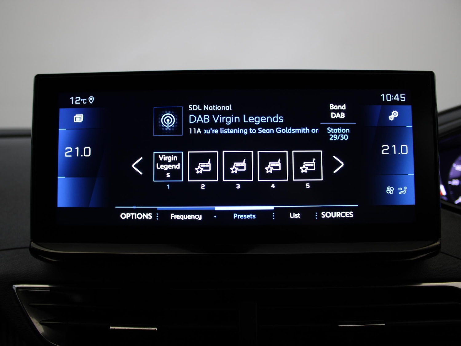 Used Peugeot 3008 2024 for sale - 76274715: Photo 23