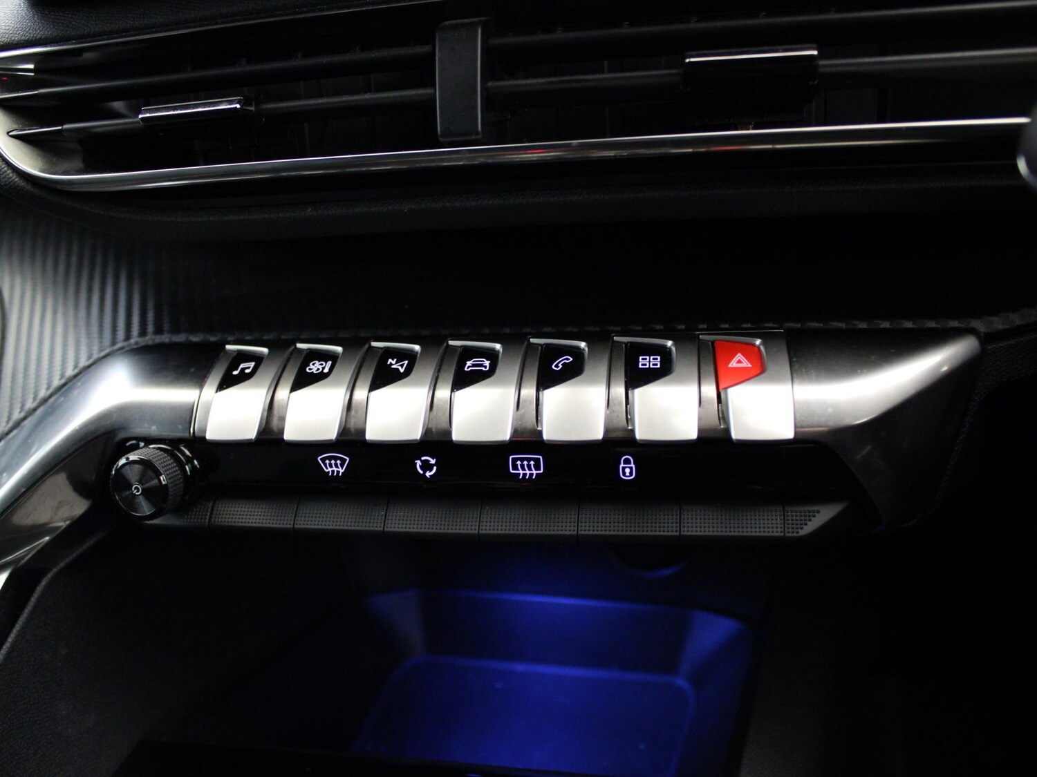 Used Peugeot 3008 2024 for sale - 76274715: Photo 25