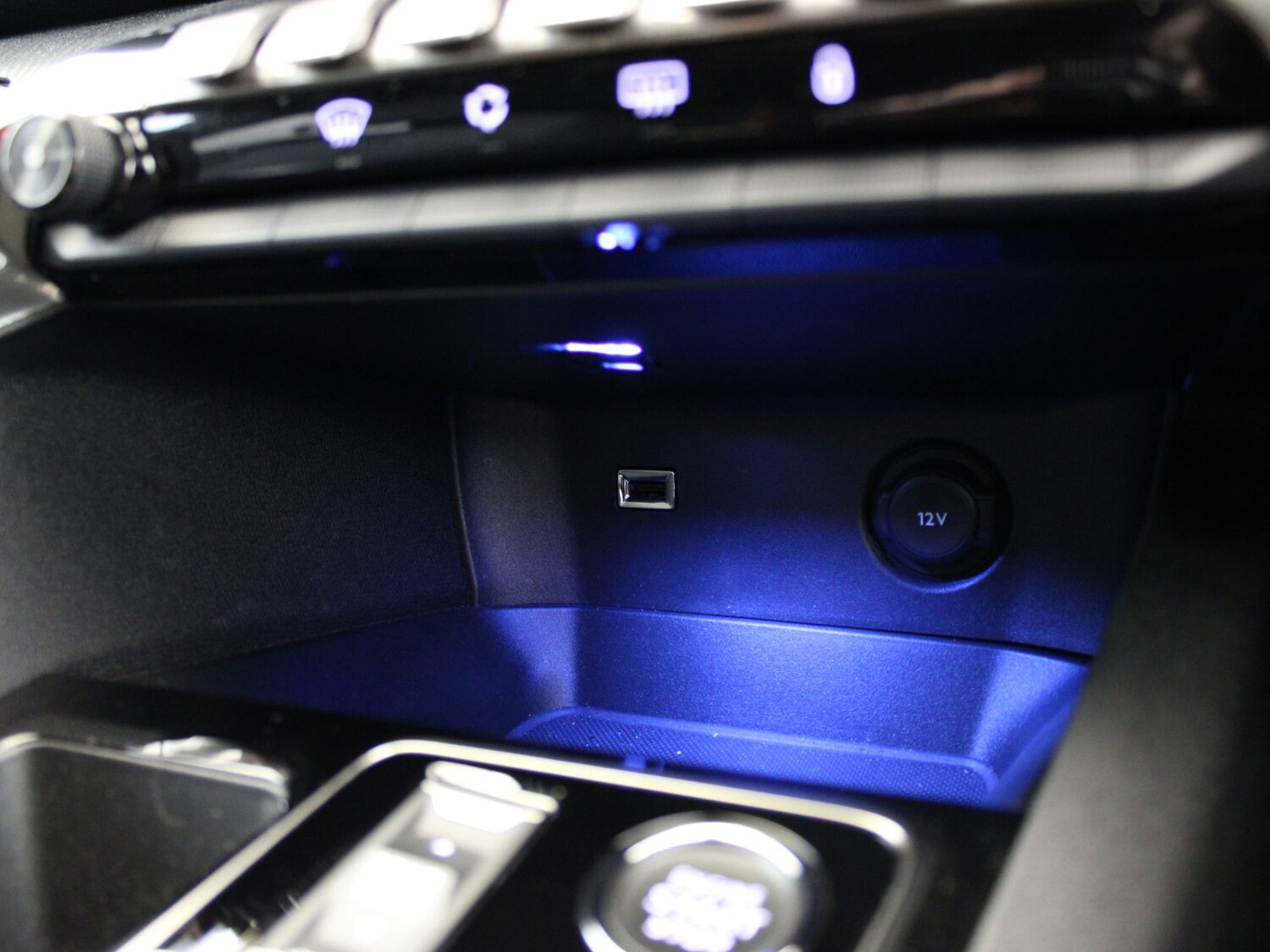 Used Peugeot 3008 2024 for sale - 76274715: Photo 26