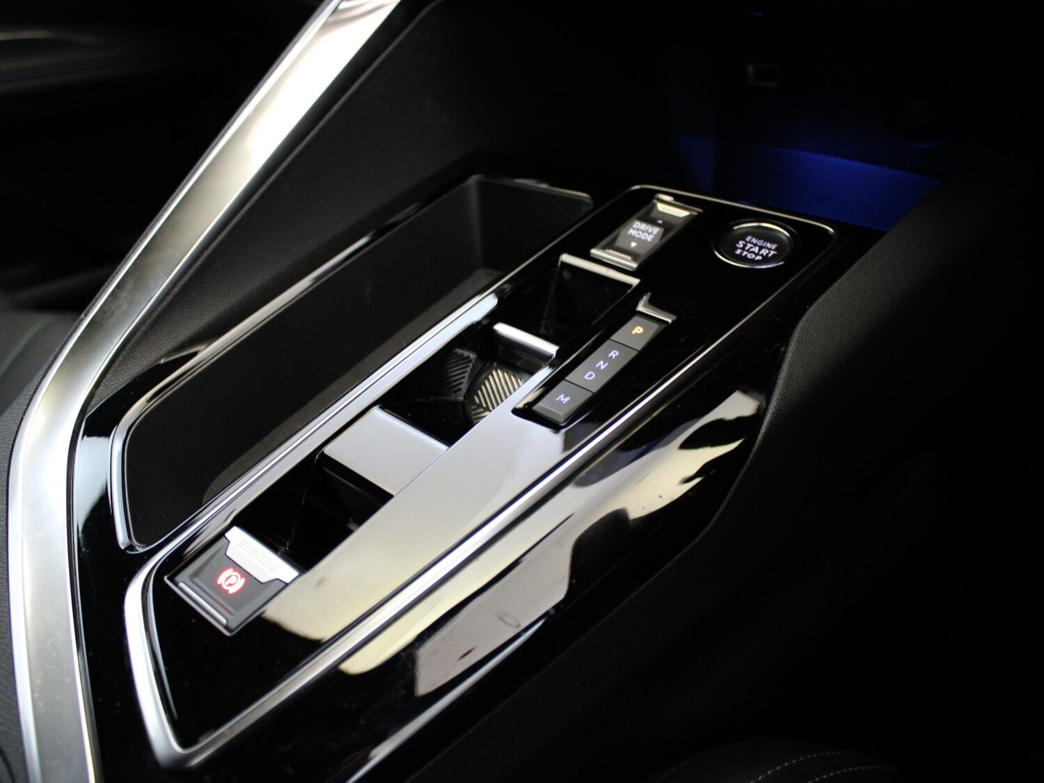 Used Peugeot 3008 2024 for sale - 76274715: Photo 27