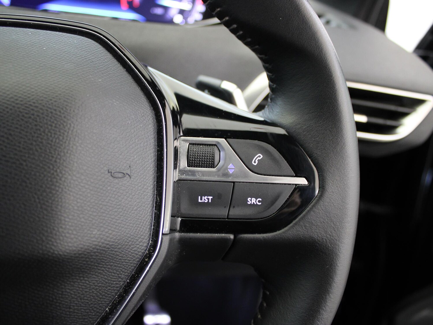 Used Peugeot 3008 2024 for sale - 76274715: Photo 30