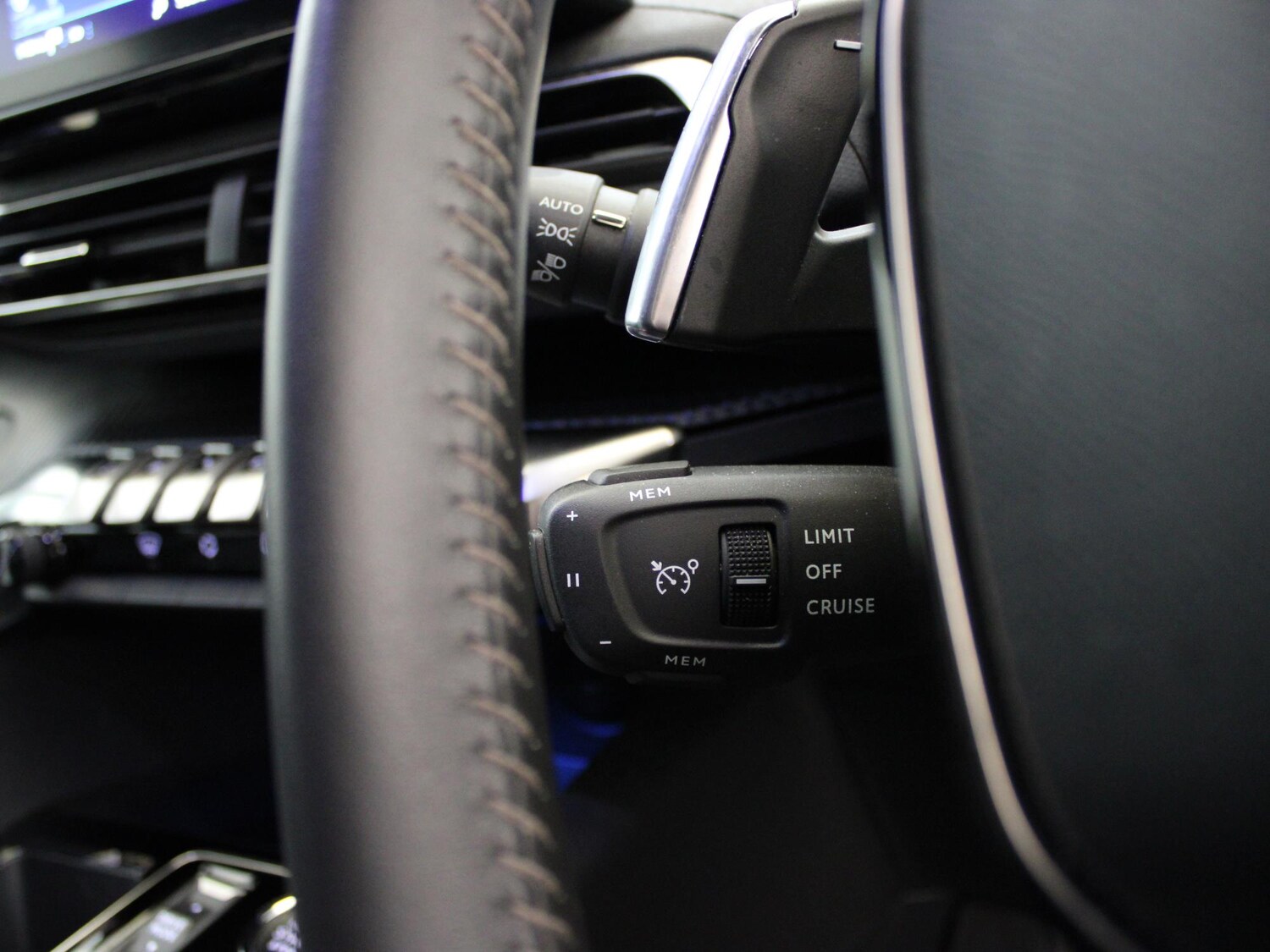 Used Peugeot 3008 2024 for sale - 76274715: Photo 31