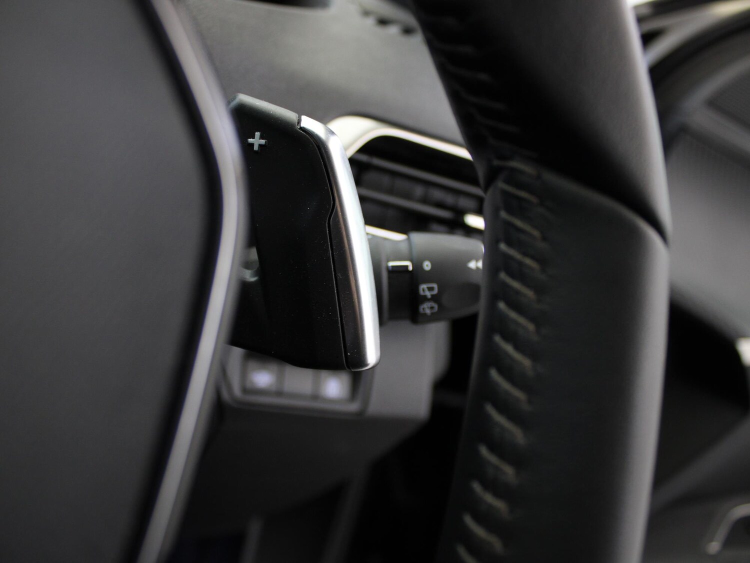 Used Peugeot 3008 2024 for sale - 76274715: Photo 32